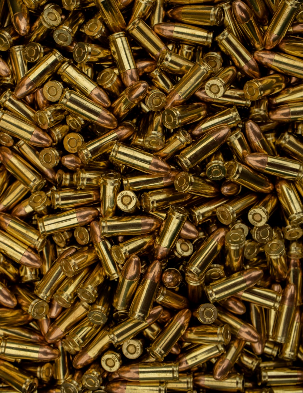 30k+ Bullets Pictures  Download Free Images on Unsplash