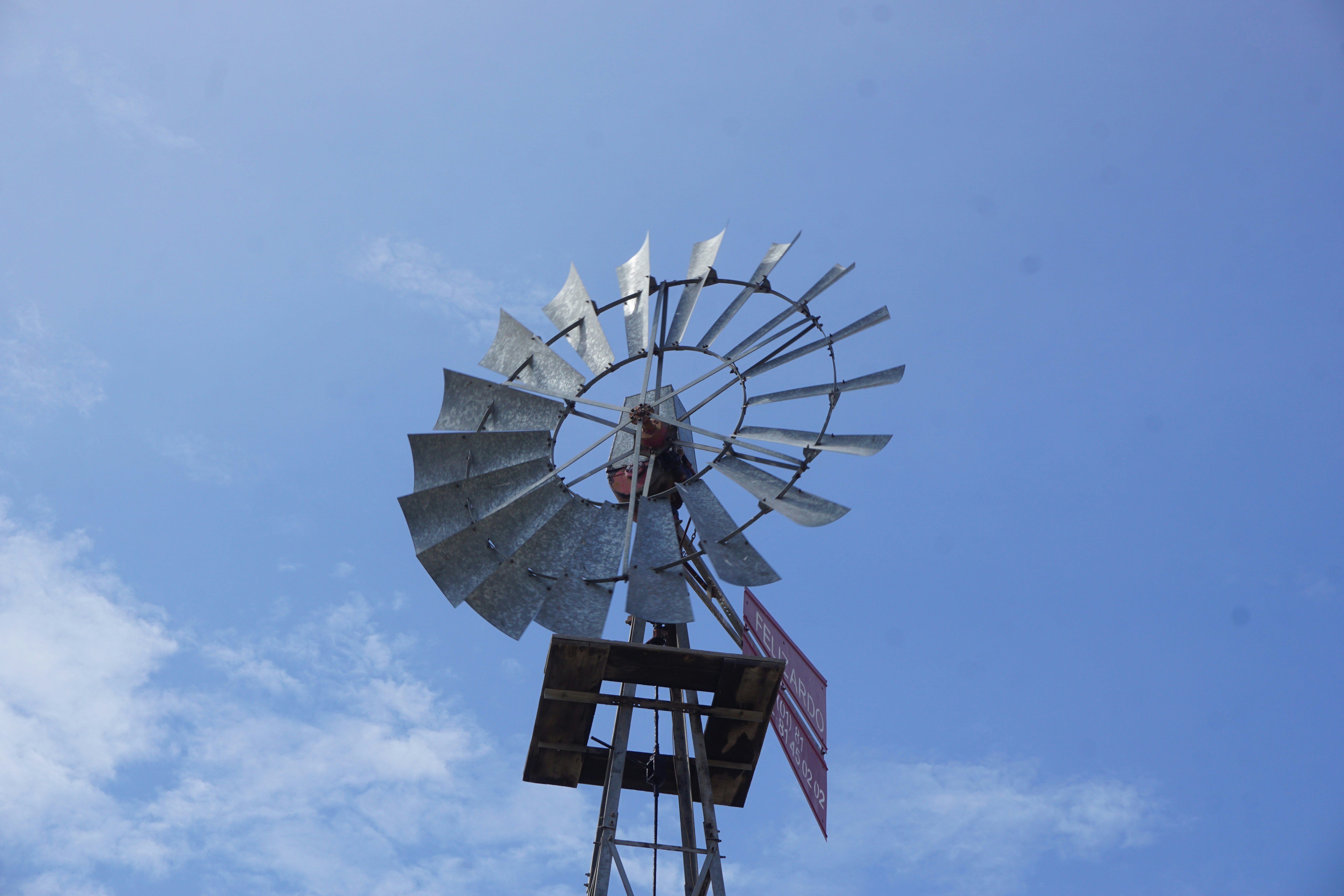 Photo by patriciodavalos