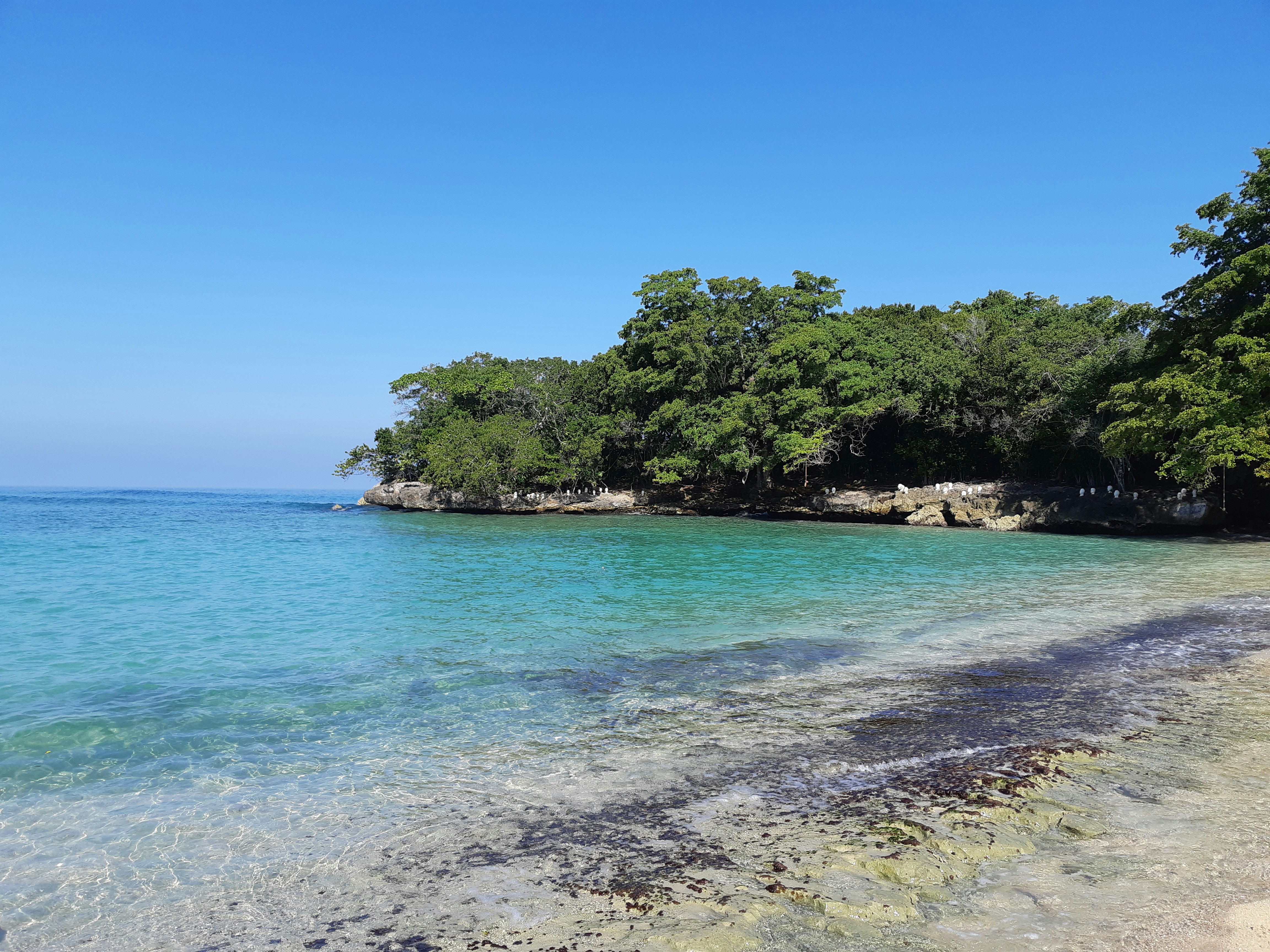 Photo by eventswithbre