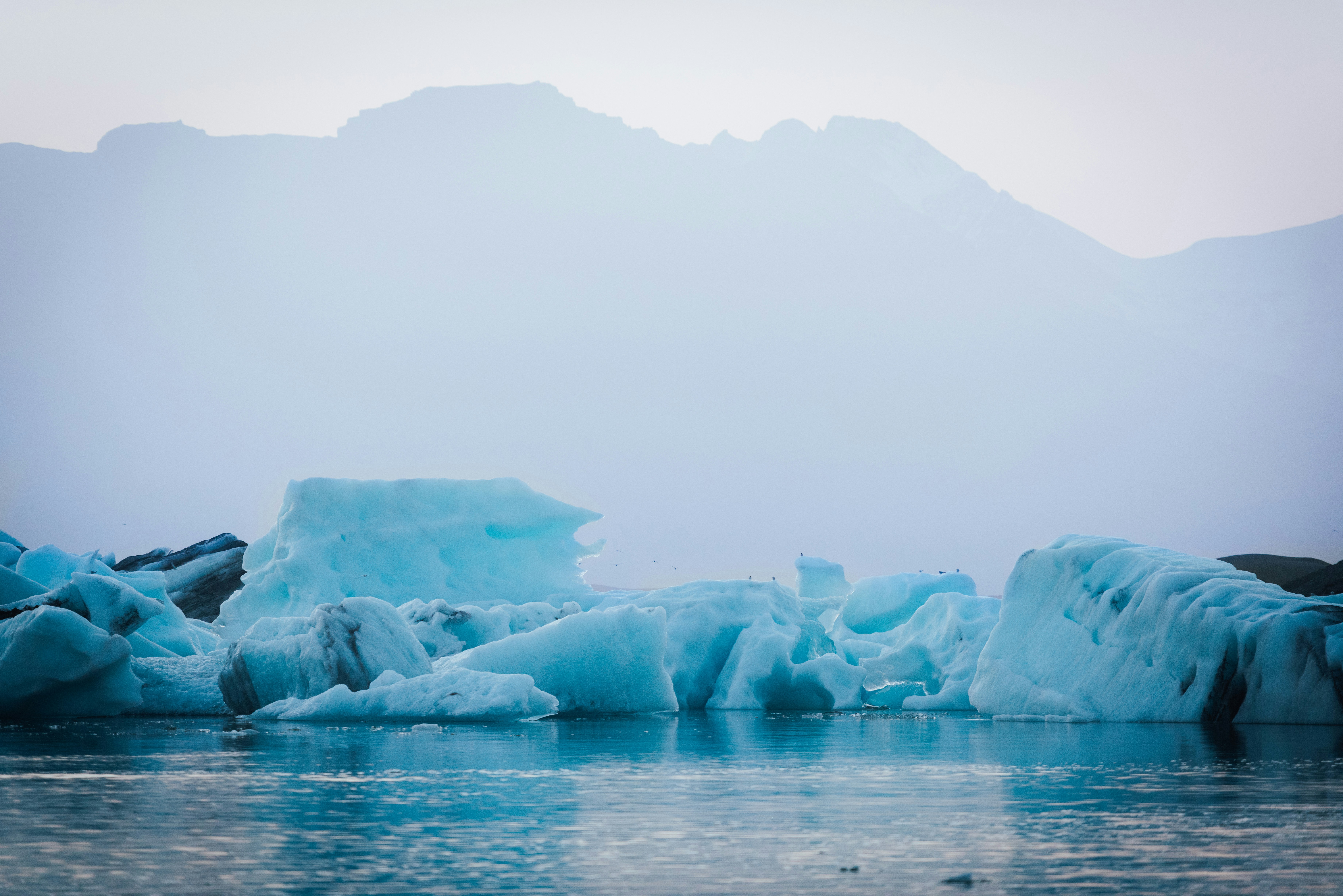 Photo by benkarpinski