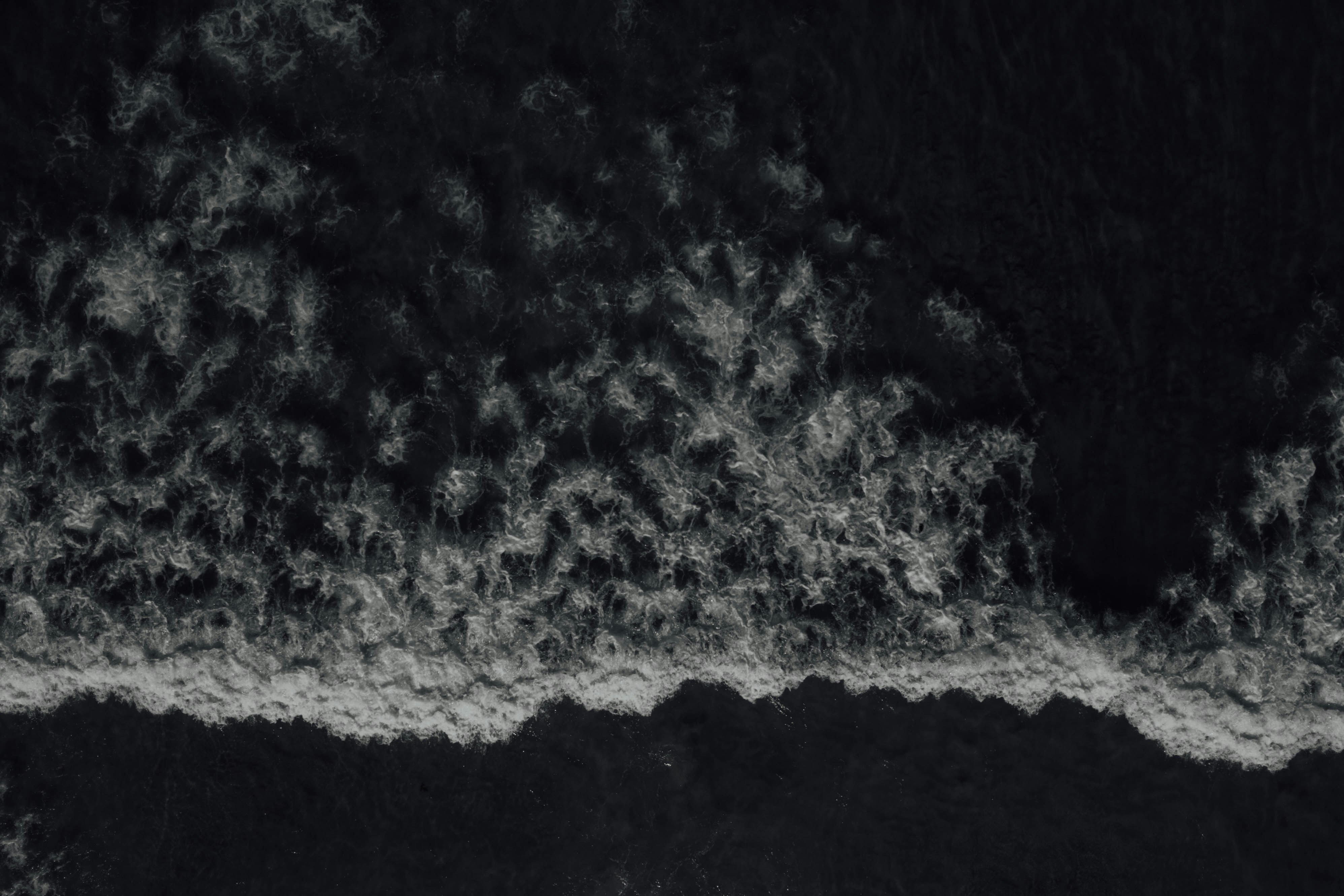 Photo by chuttersnap