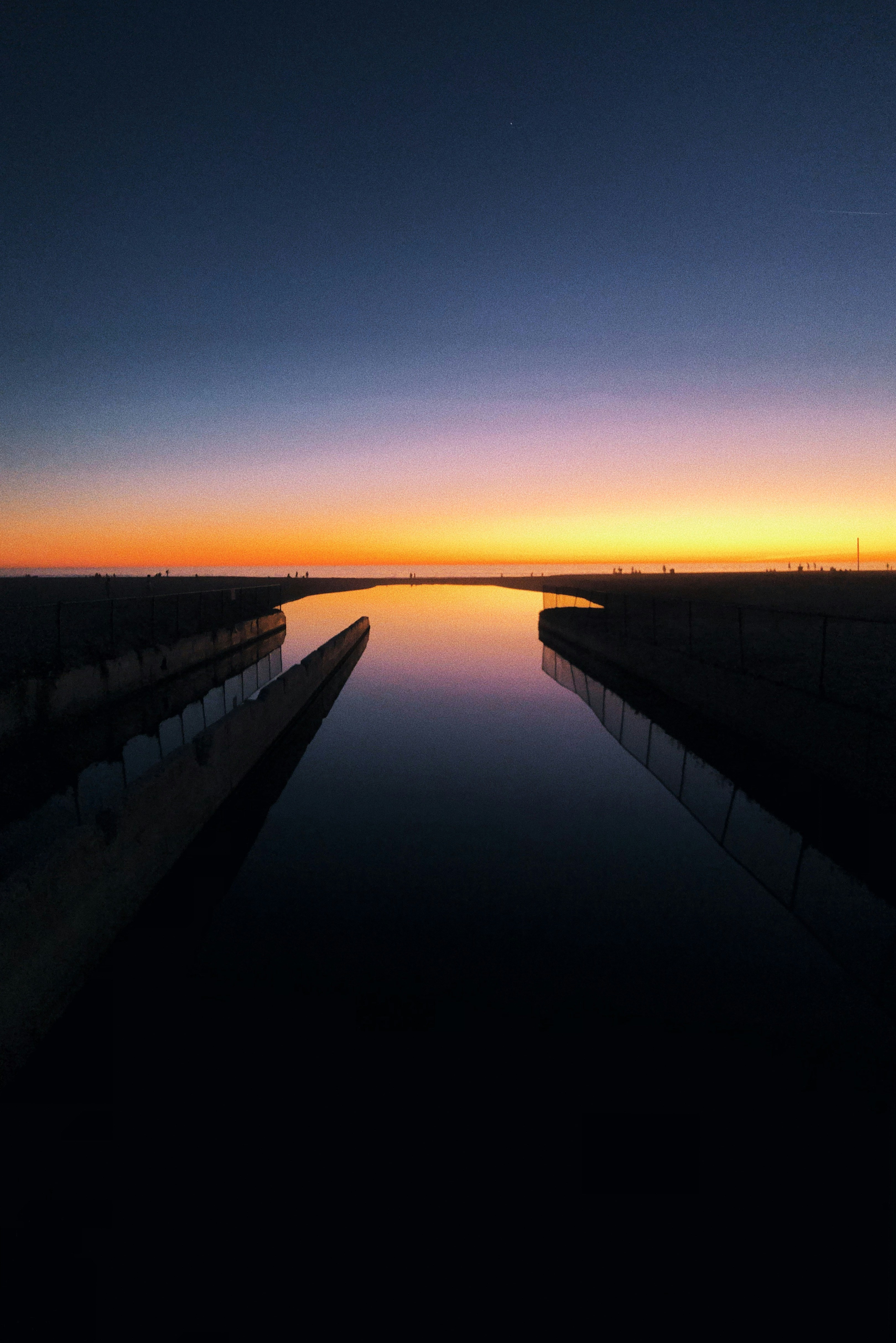 Photo by archduk3