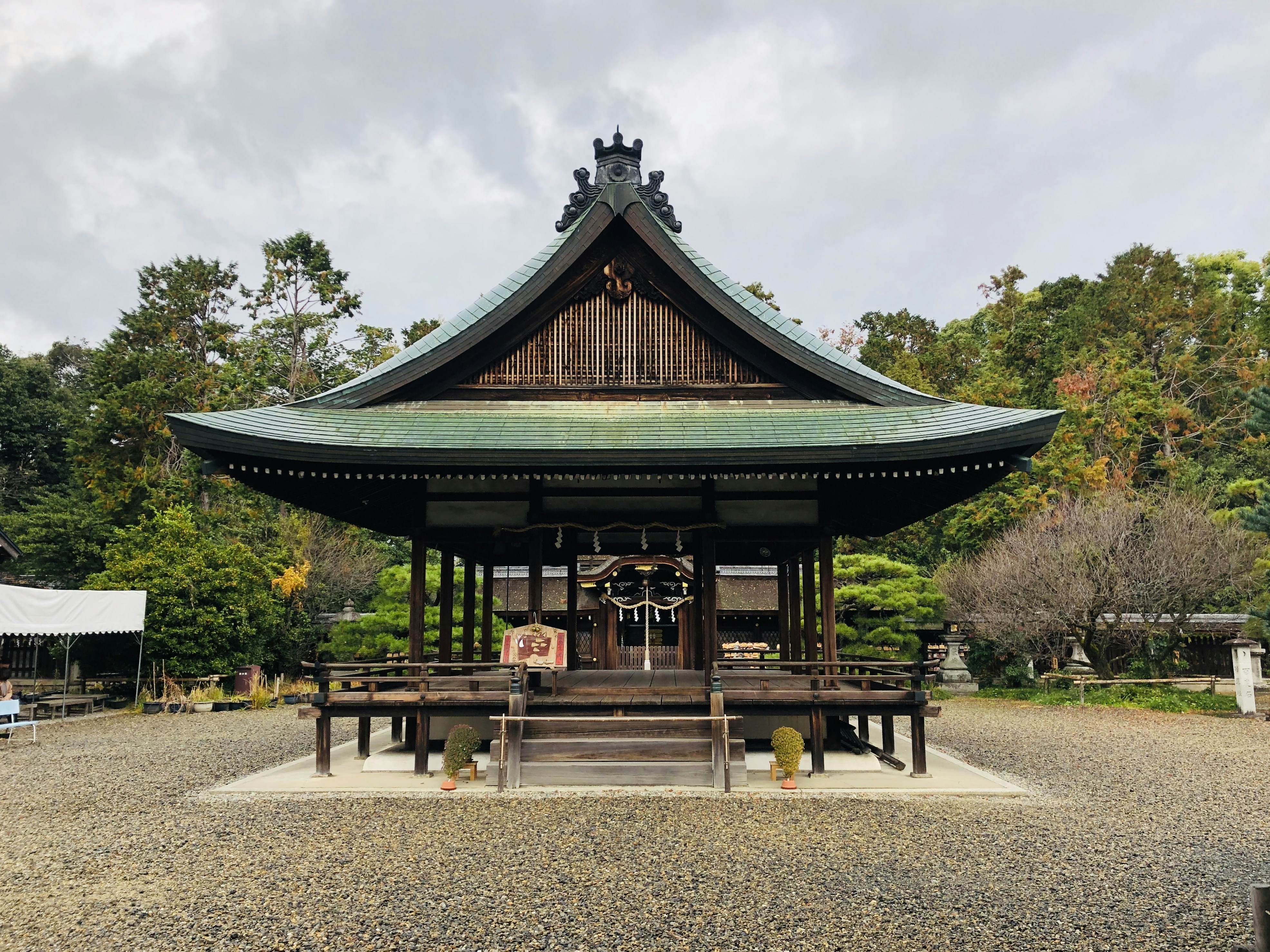 Photo by leoliang1230