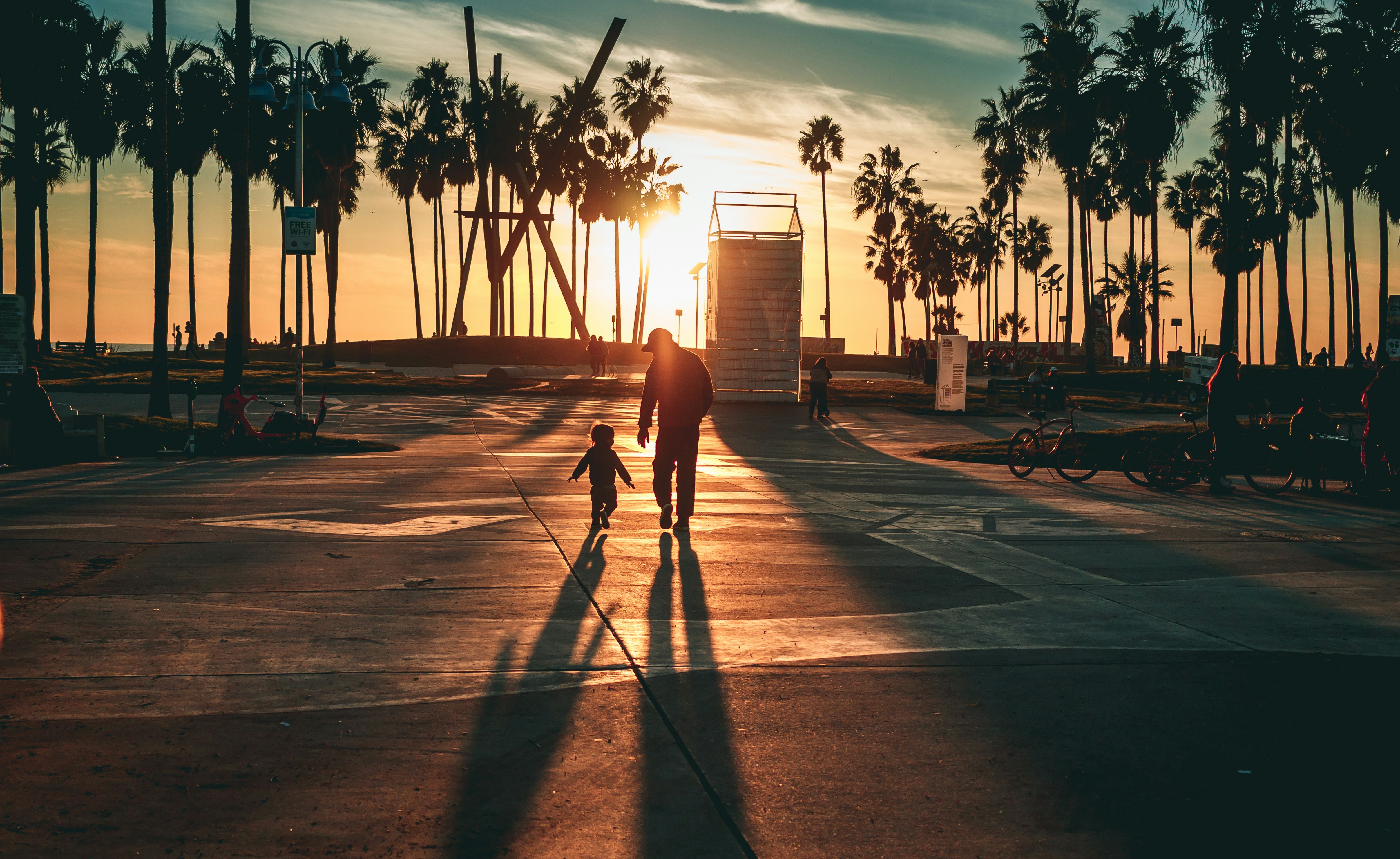 California Paid Family Leave: Who Qualifies, How the 8 Weeks Work, and What You Will Actually Be Paid