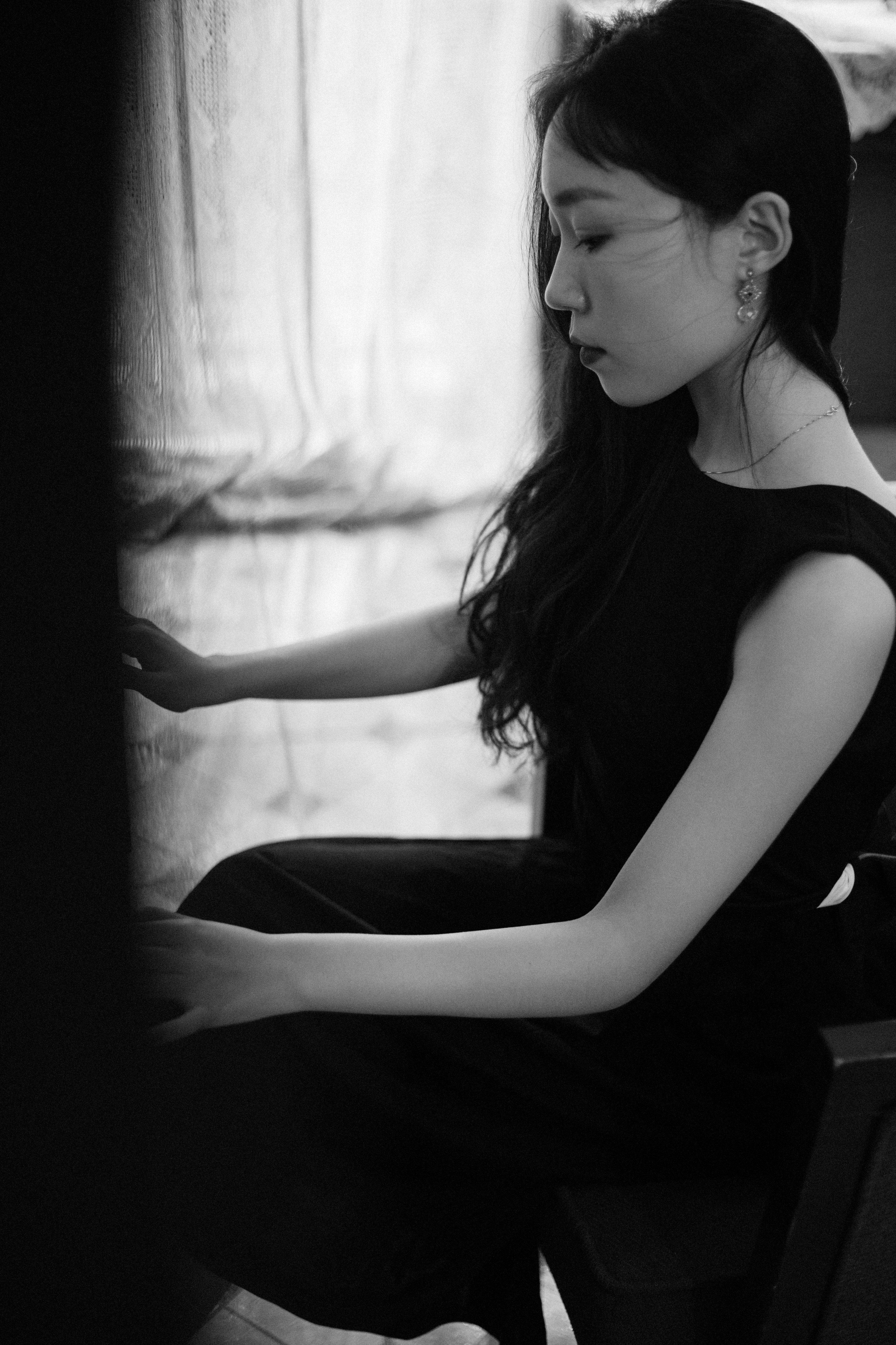 Photo by vinomamba24