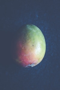 Mango Pop