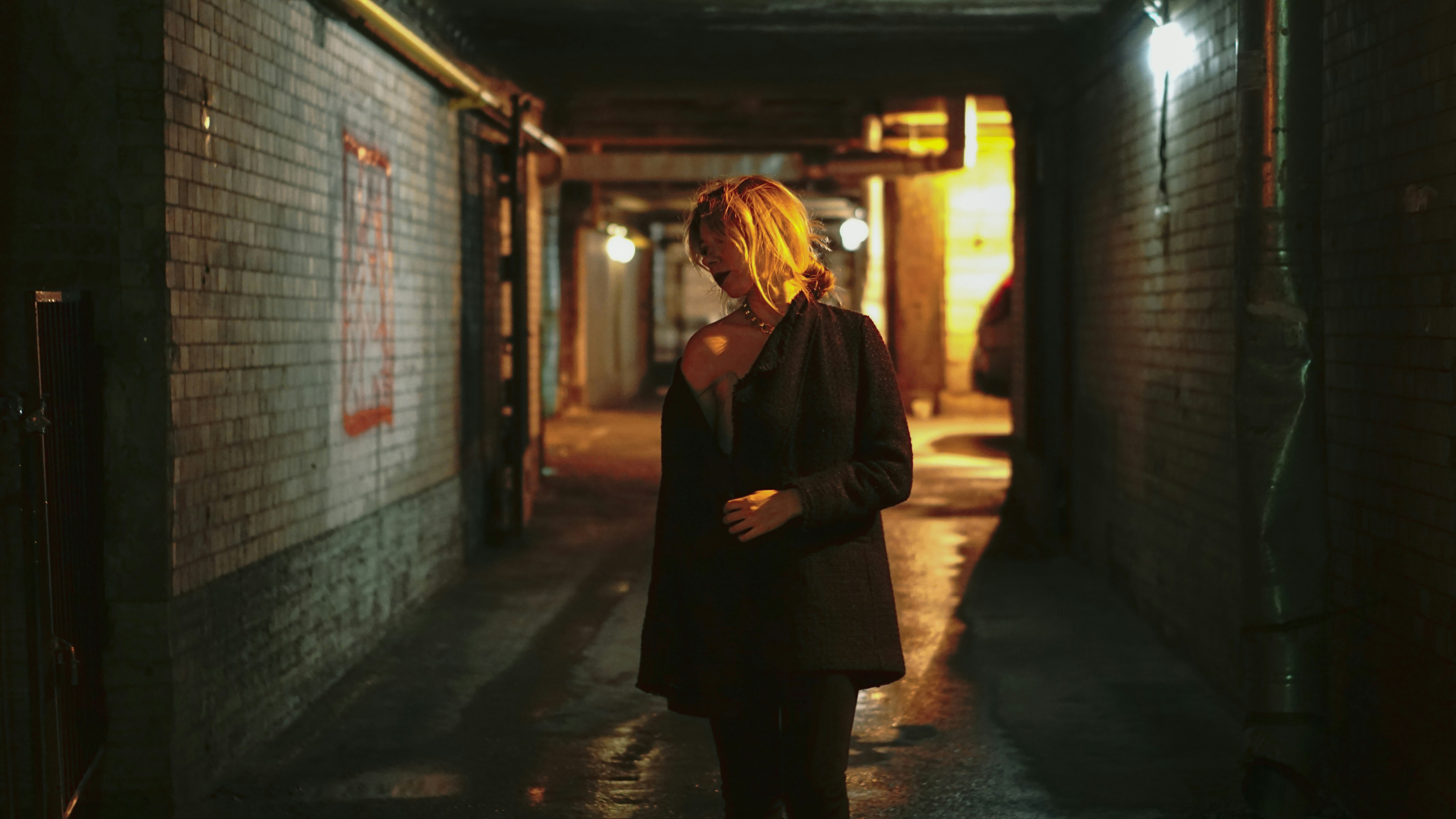 Photo by shadesofdecay