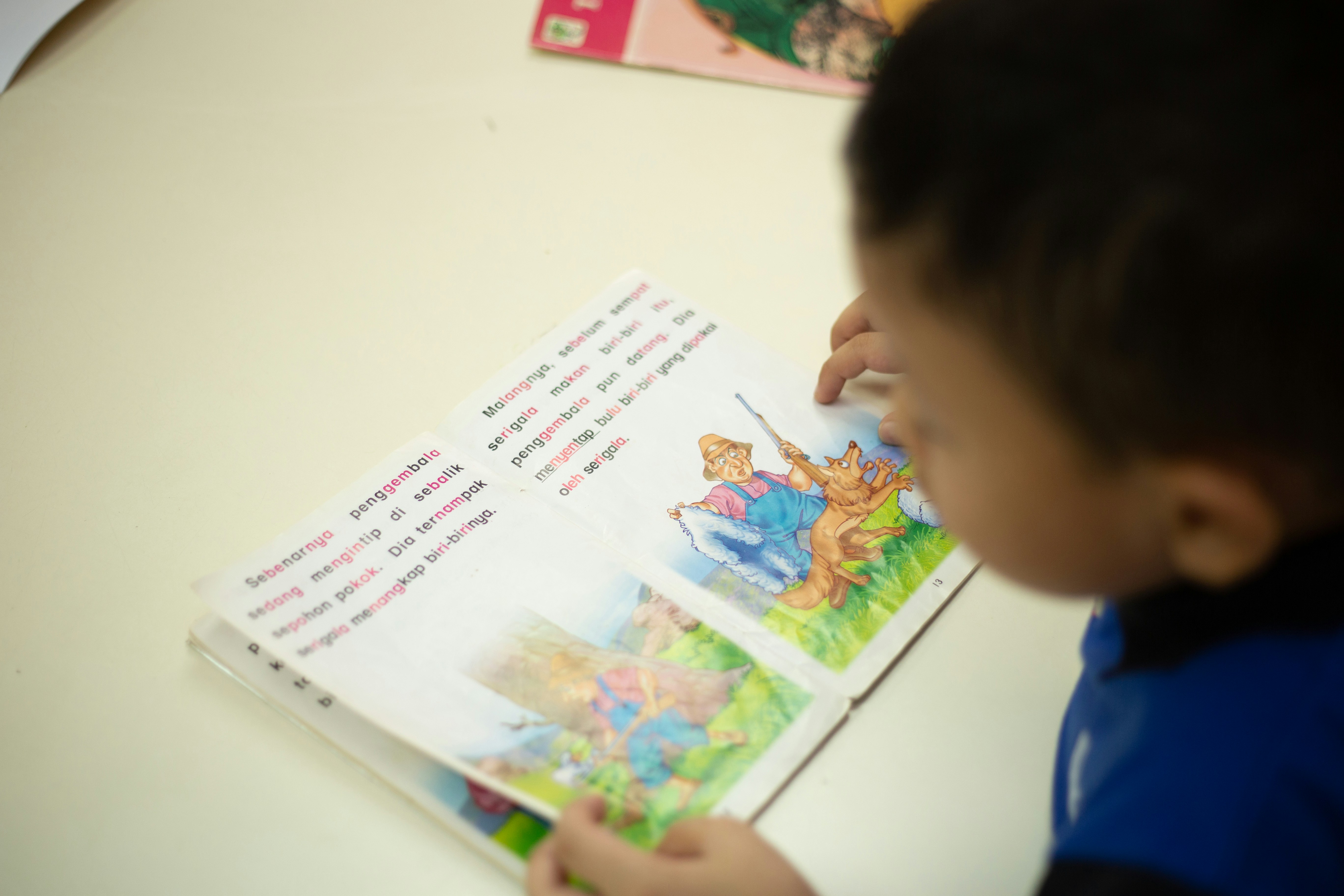 photo 1580888716852 5d207db6af57?ixlib=rb 4.0