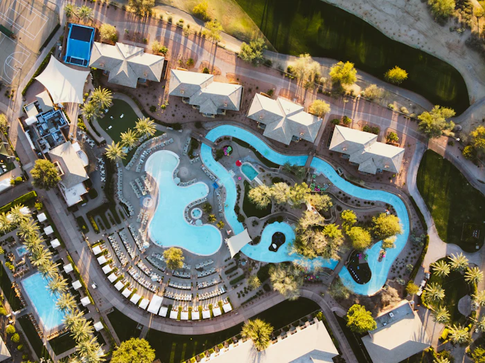 Best Luxury Hotels and Resorts in Phoenix for a Truly Elevated Stay