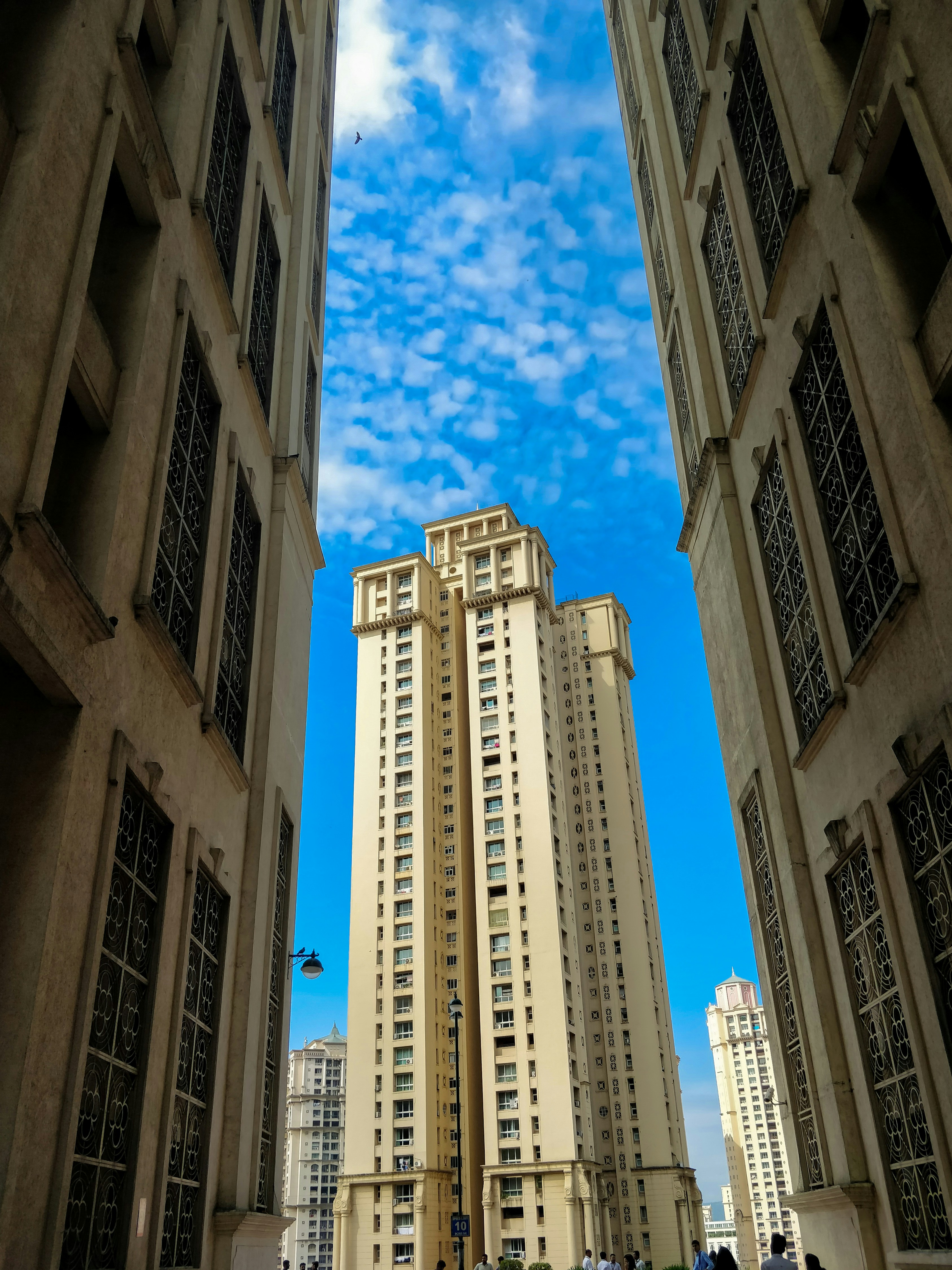 Containers in Portales, NM