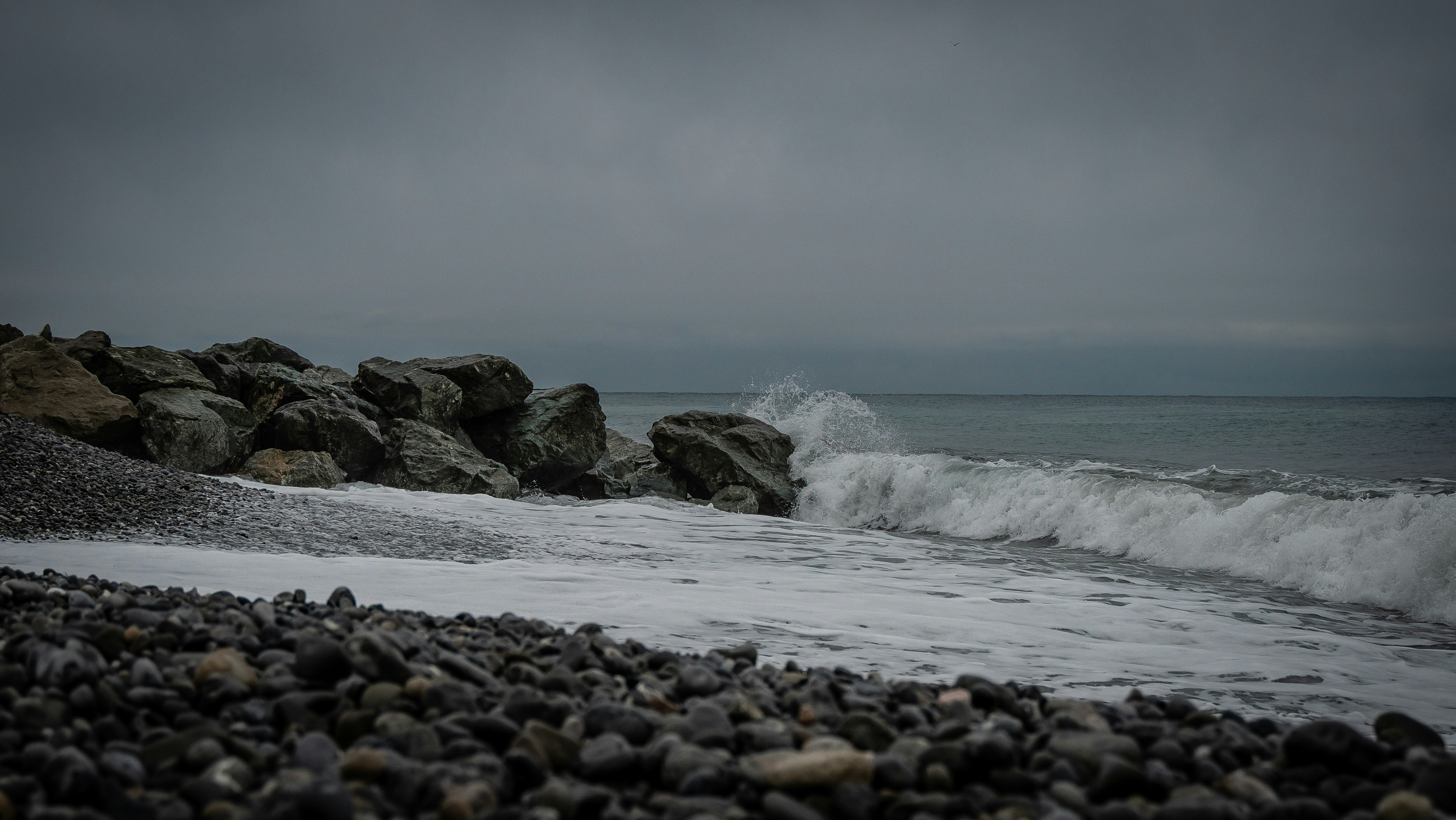 Photo by cutandcotton