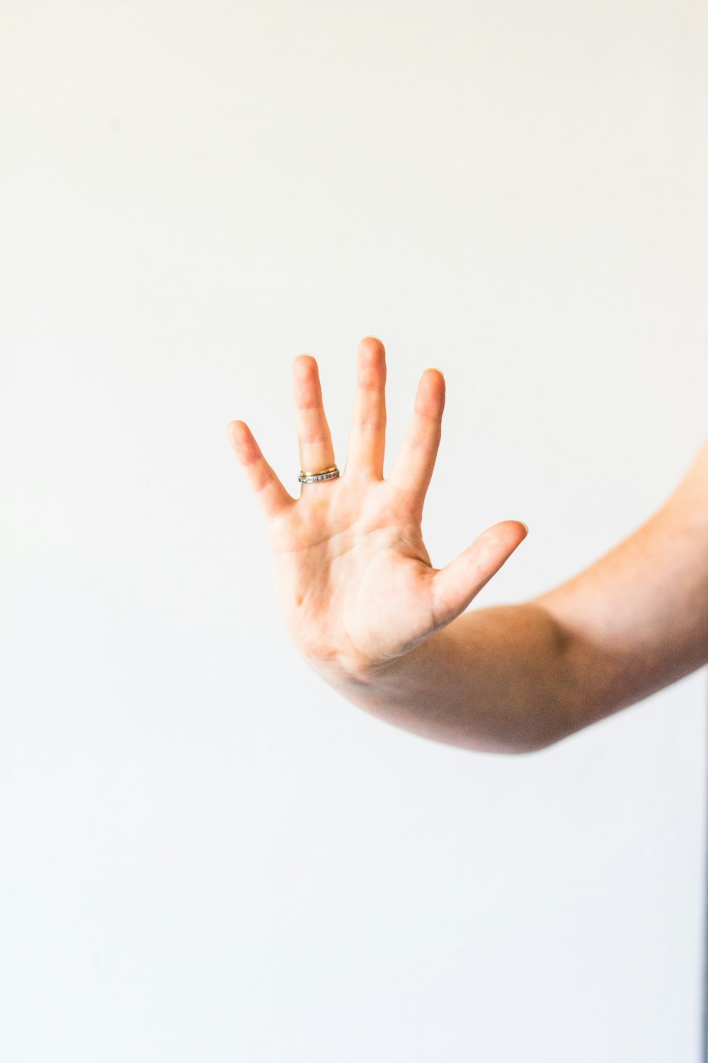 30k+ Hand Reaching Out Pictures  Download Free Images on Unsplash