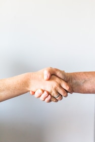 We build trusted relationships with Amazon sellers. Our agency provides strategic account management