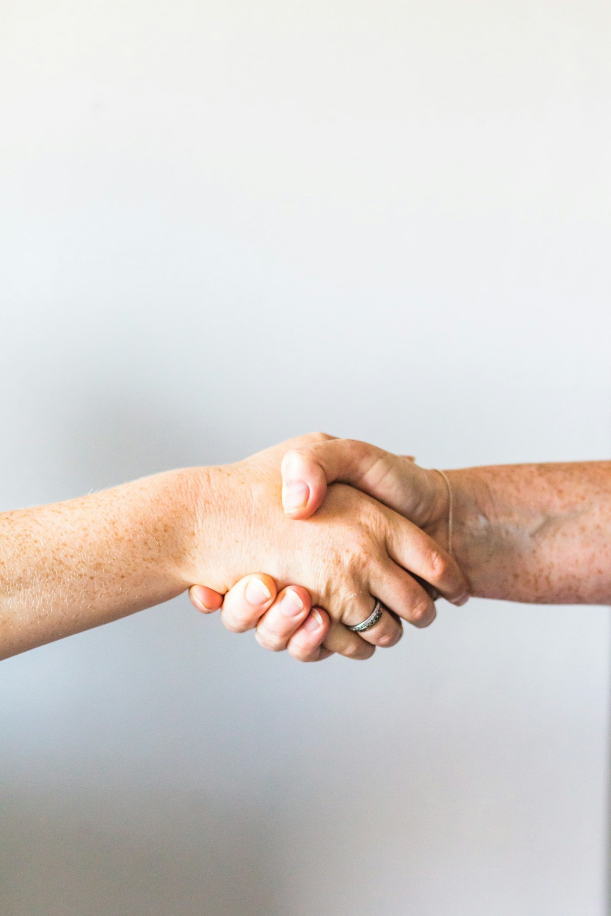 Partnership