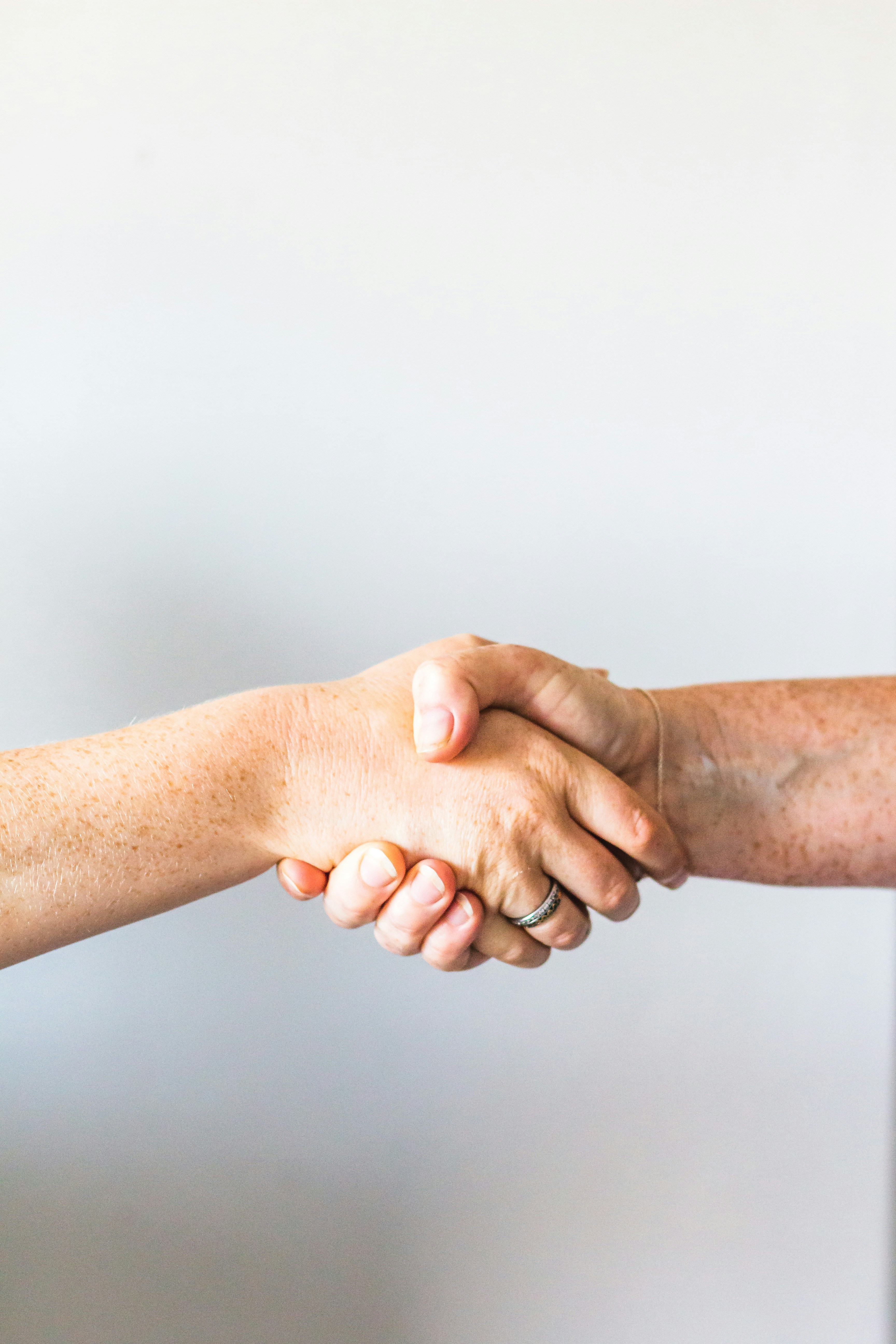Ways to Get Government Help for Small Business