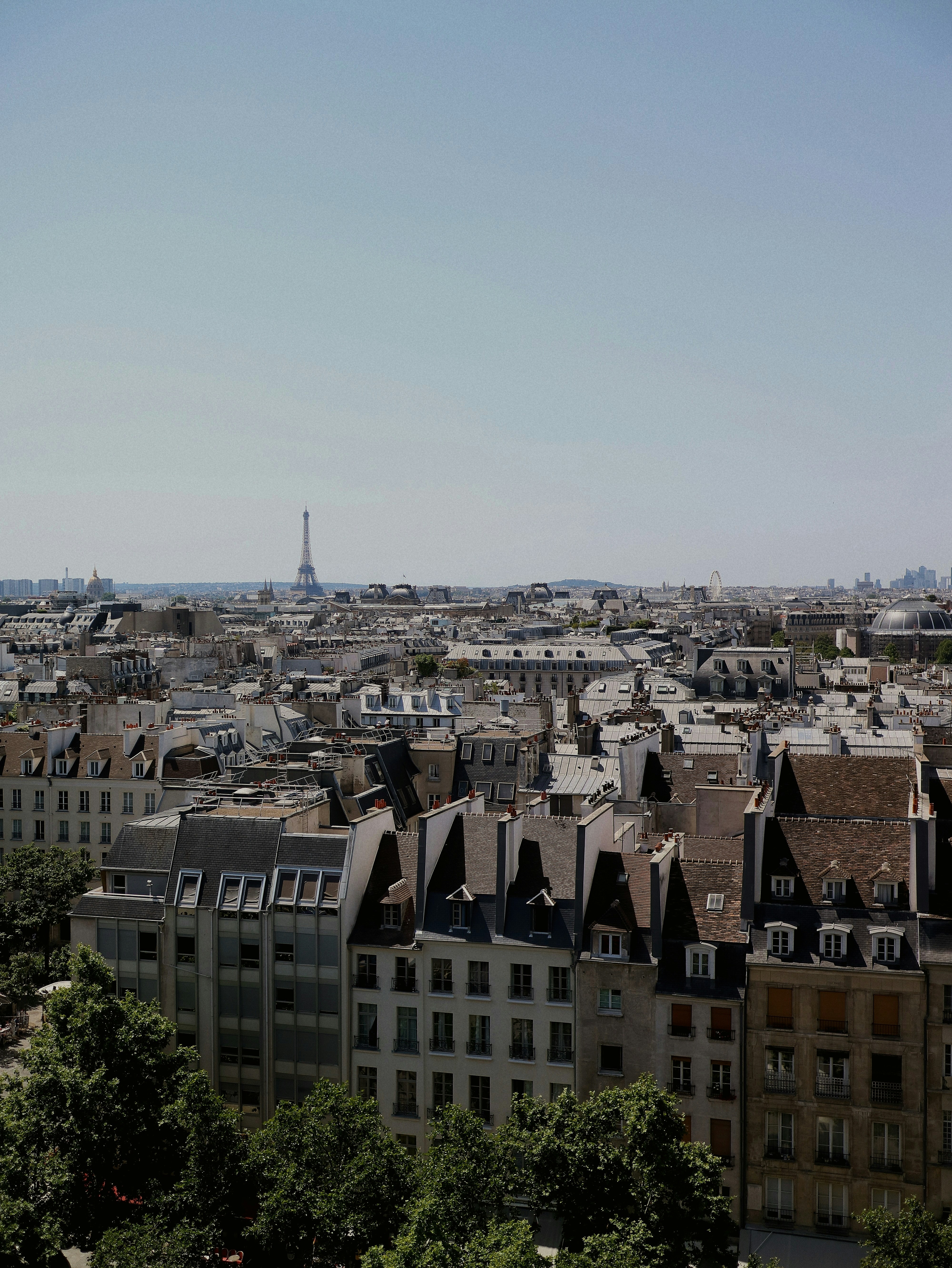 Photo by olenkasergienko