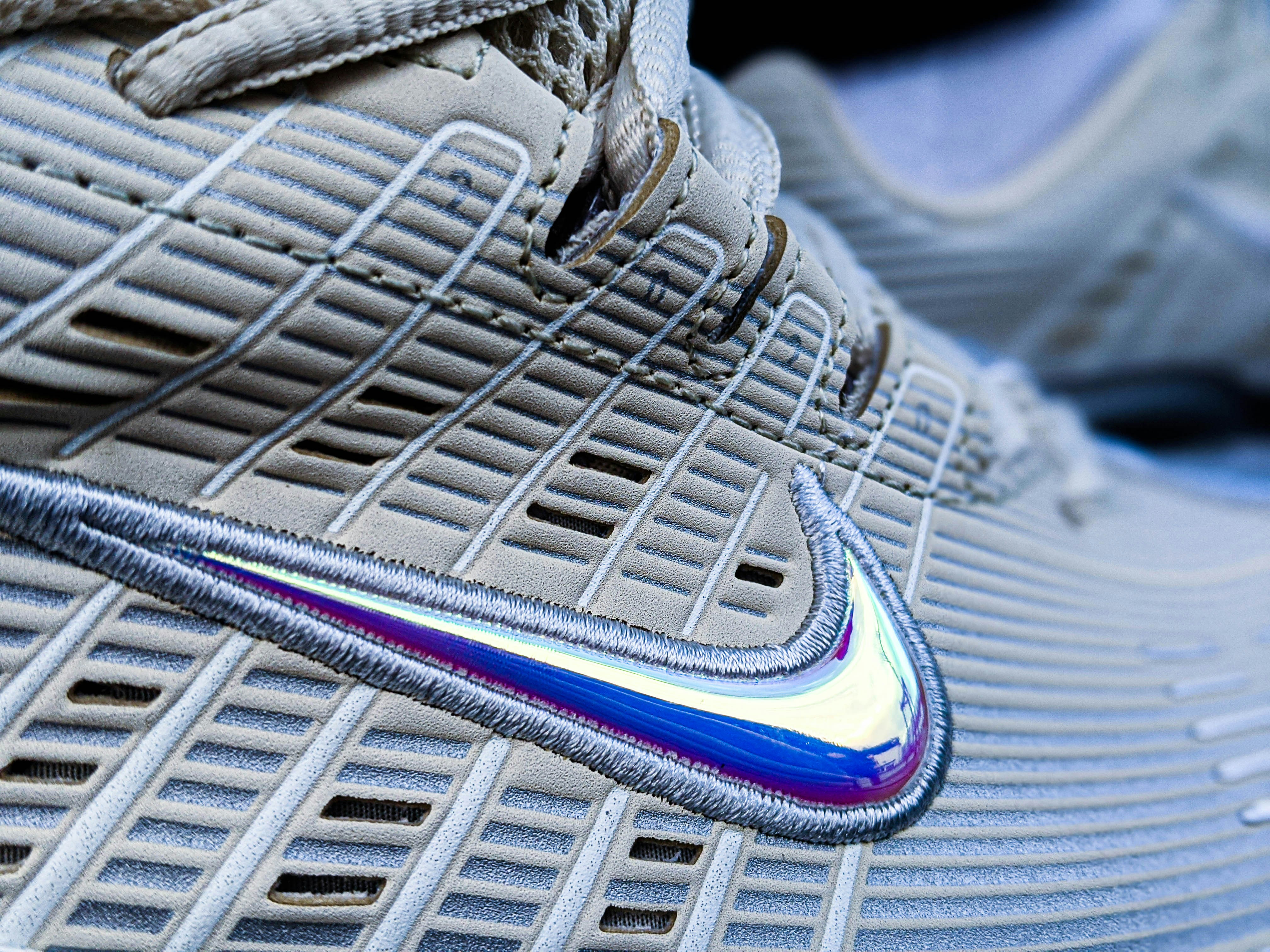 Nike Air Vapormax 360 \