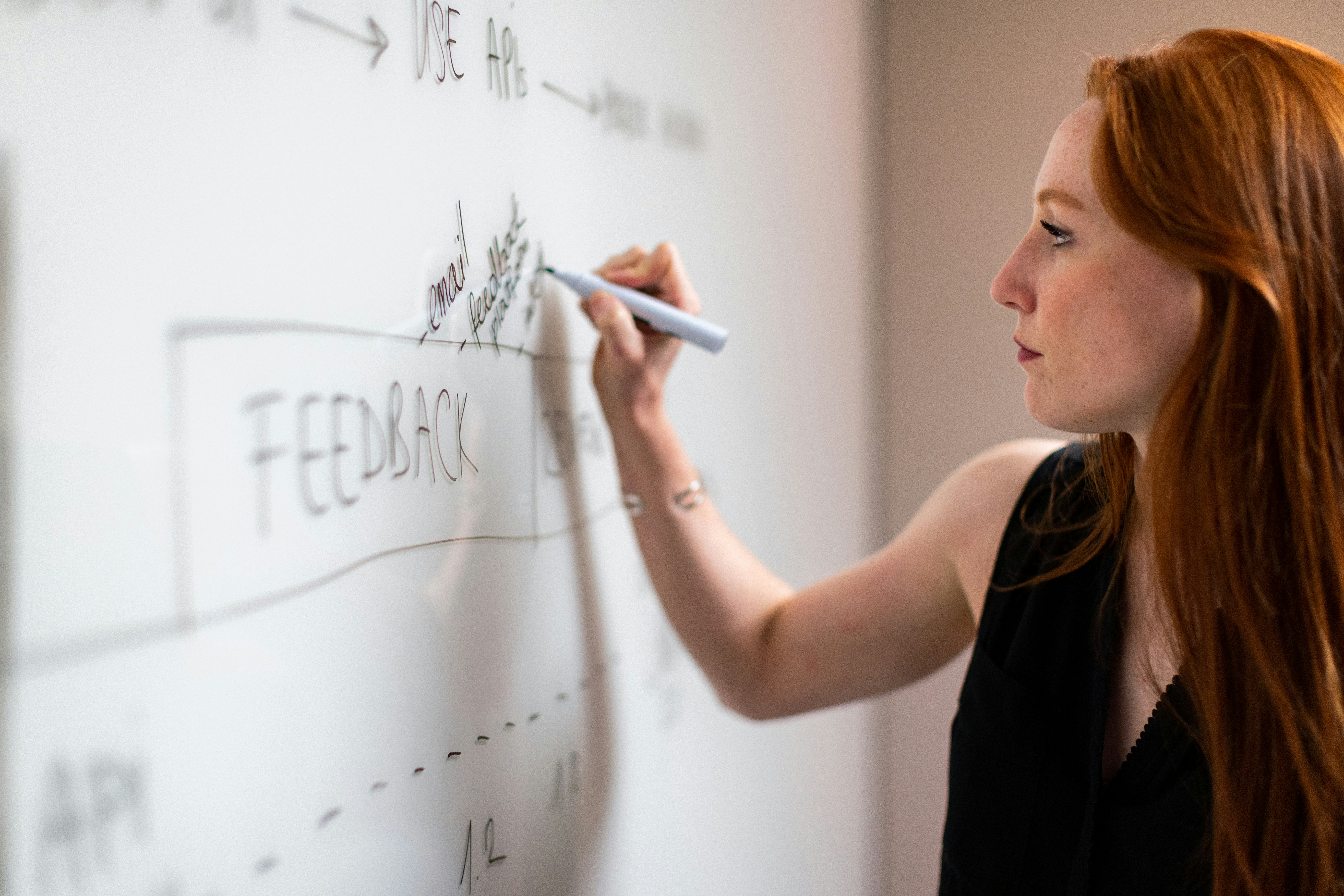Not Every Workload Needs the Cloud: A Decision Framework for Enterprise Infrastructure Choices