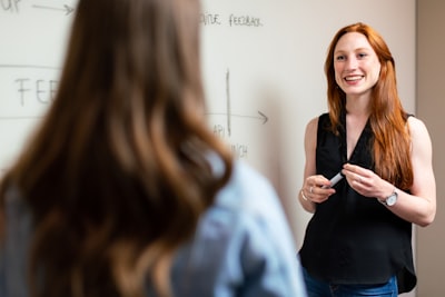 image-placeholder