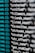 A close-up view of computer code or data displayed on a screen. The text appears to be part of a JSON-like structure with key-value pairs, featuring words such as 'protected', 'verified', and 'followers'. The text is in white, while some metadata or index numbers are in green.