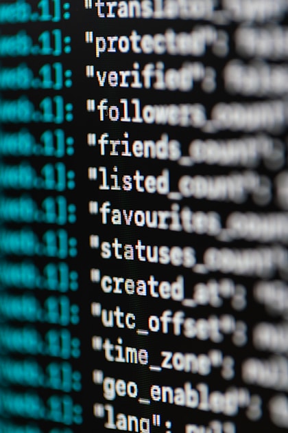 The Rise of Fractional CTOs: Why Startups Are Hiring Part-Time Technical Leaders