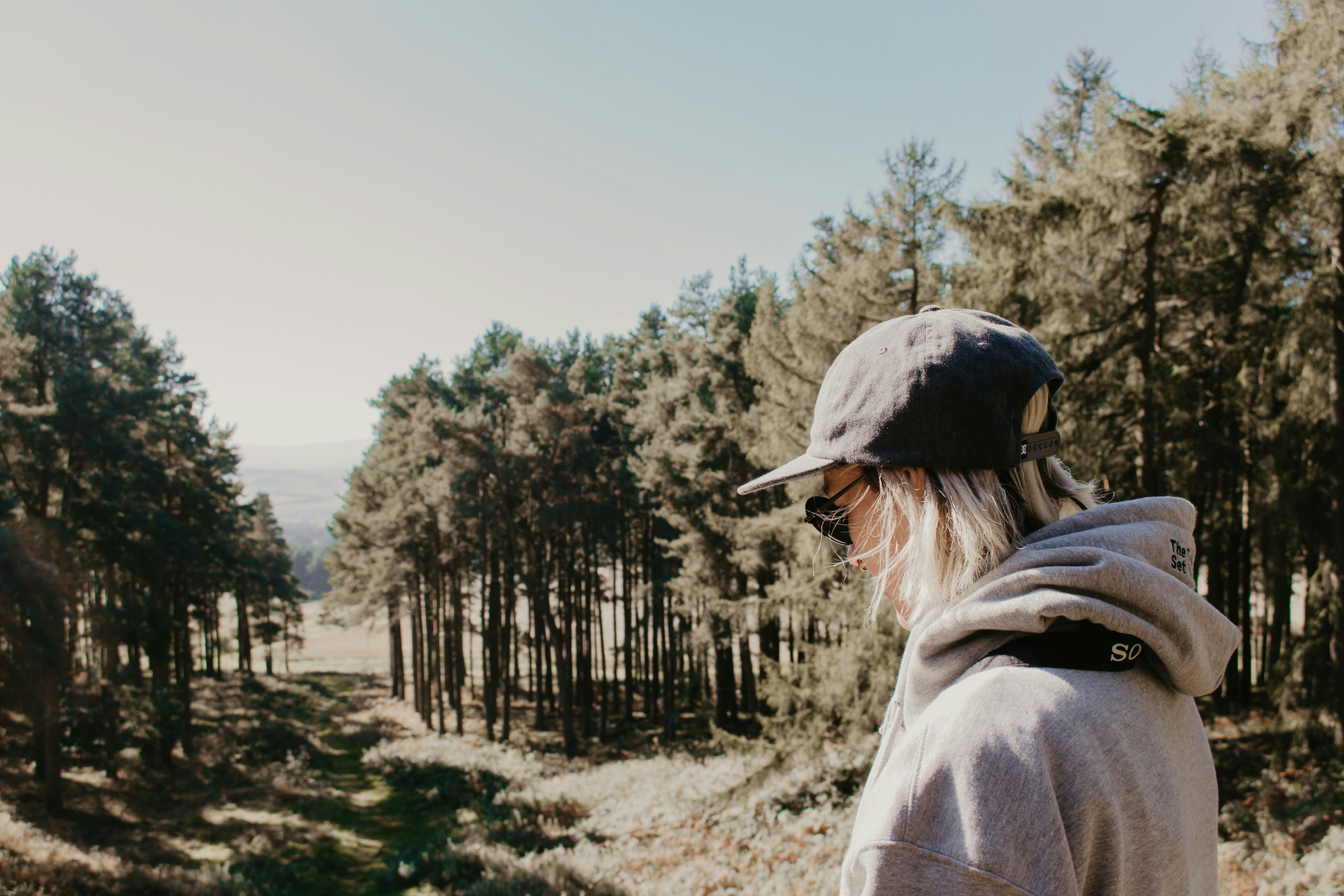 Photo by nathanmcdine