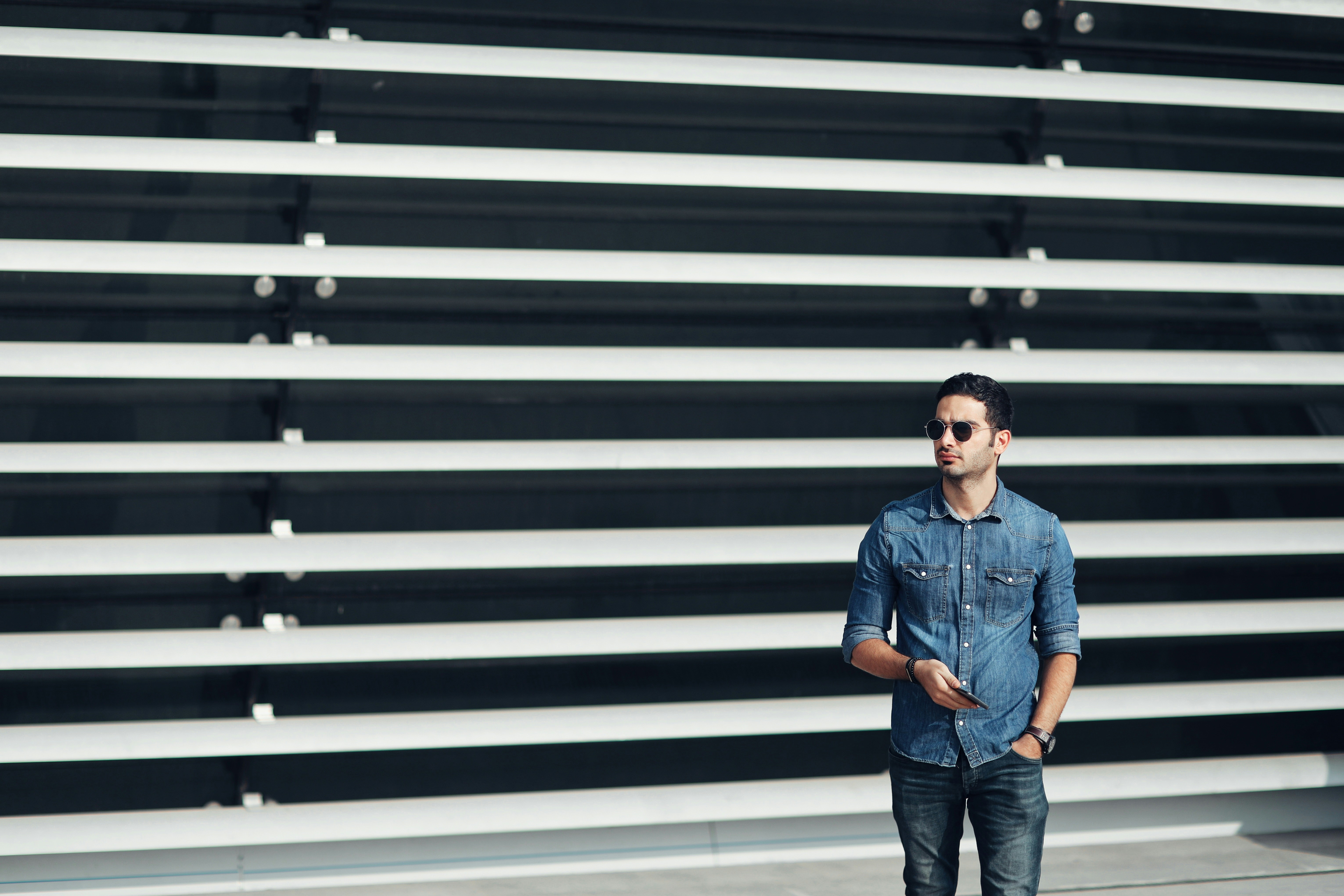 Photo by kamrangholami