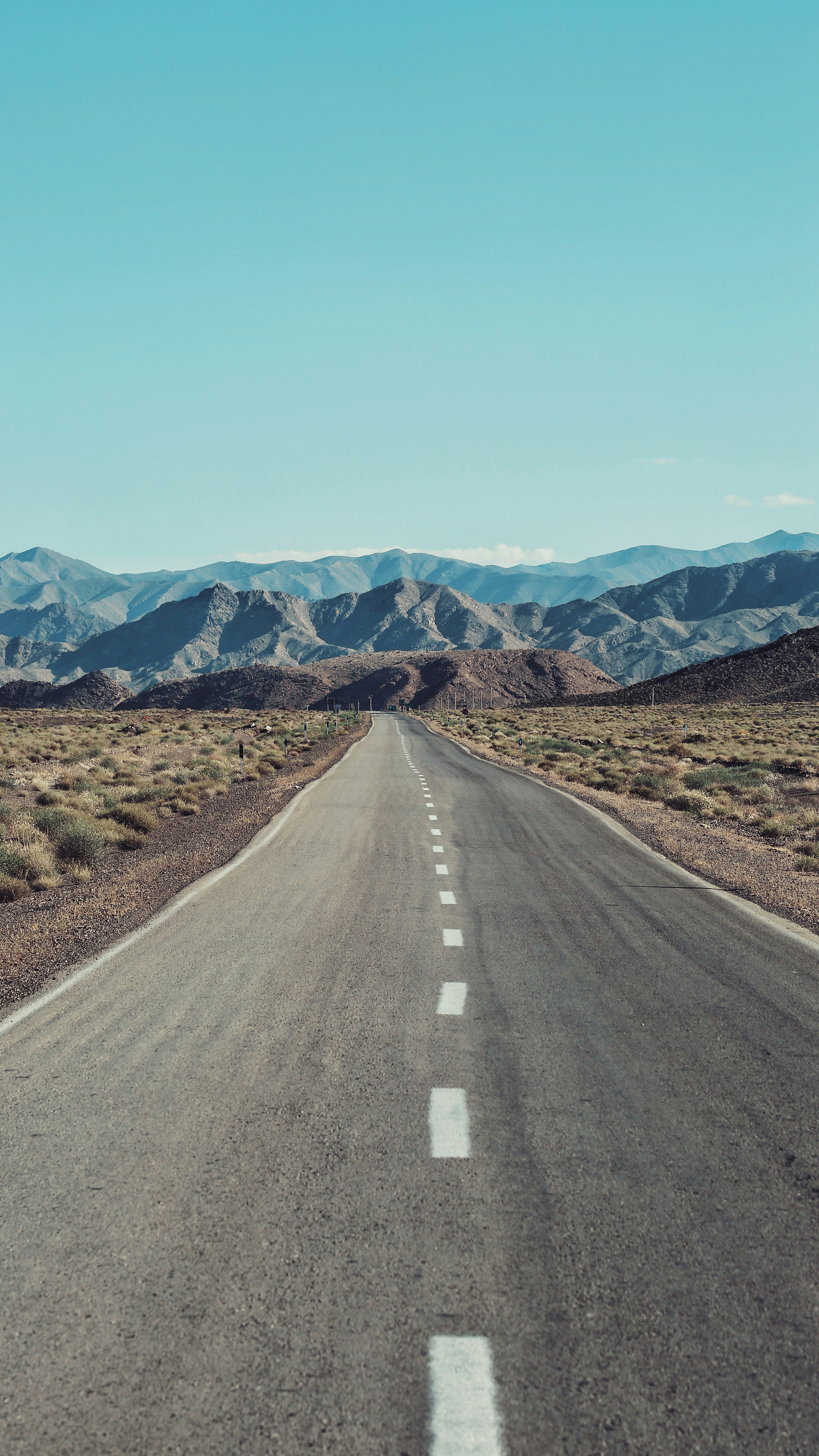 Photo by kamrangholami