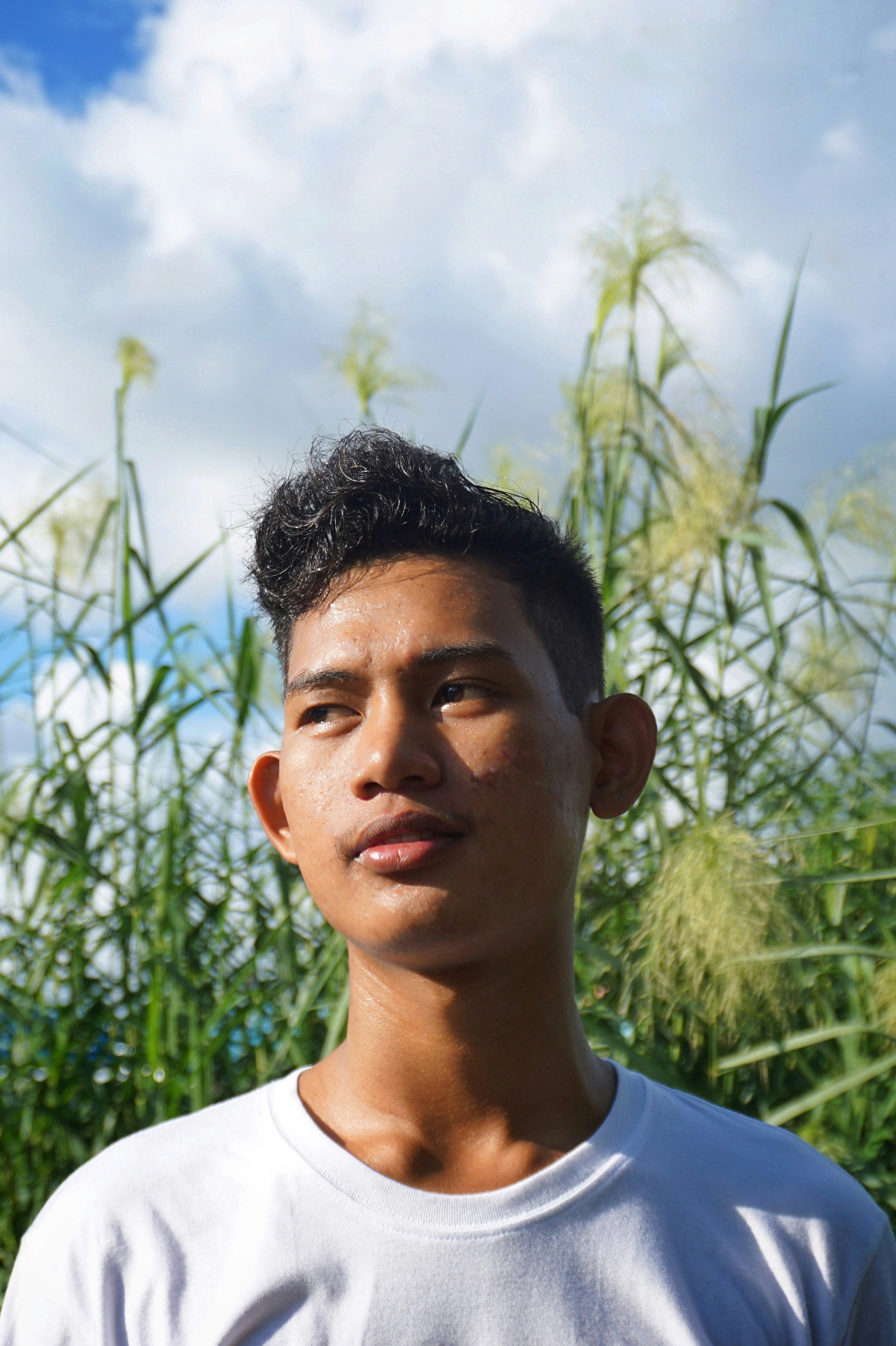 Photo by fahmiriyadi22