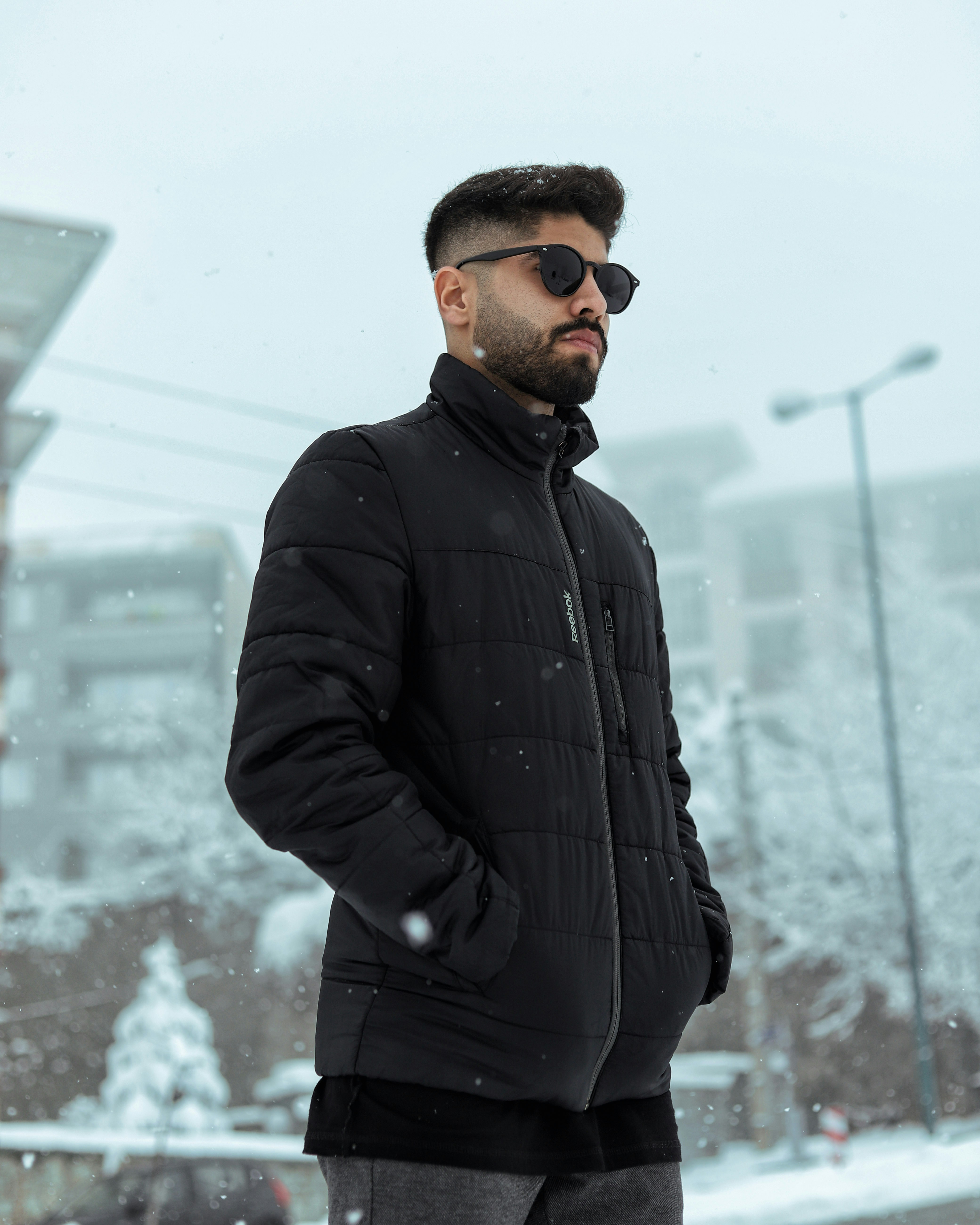 Photo by alirezaesmaeeli