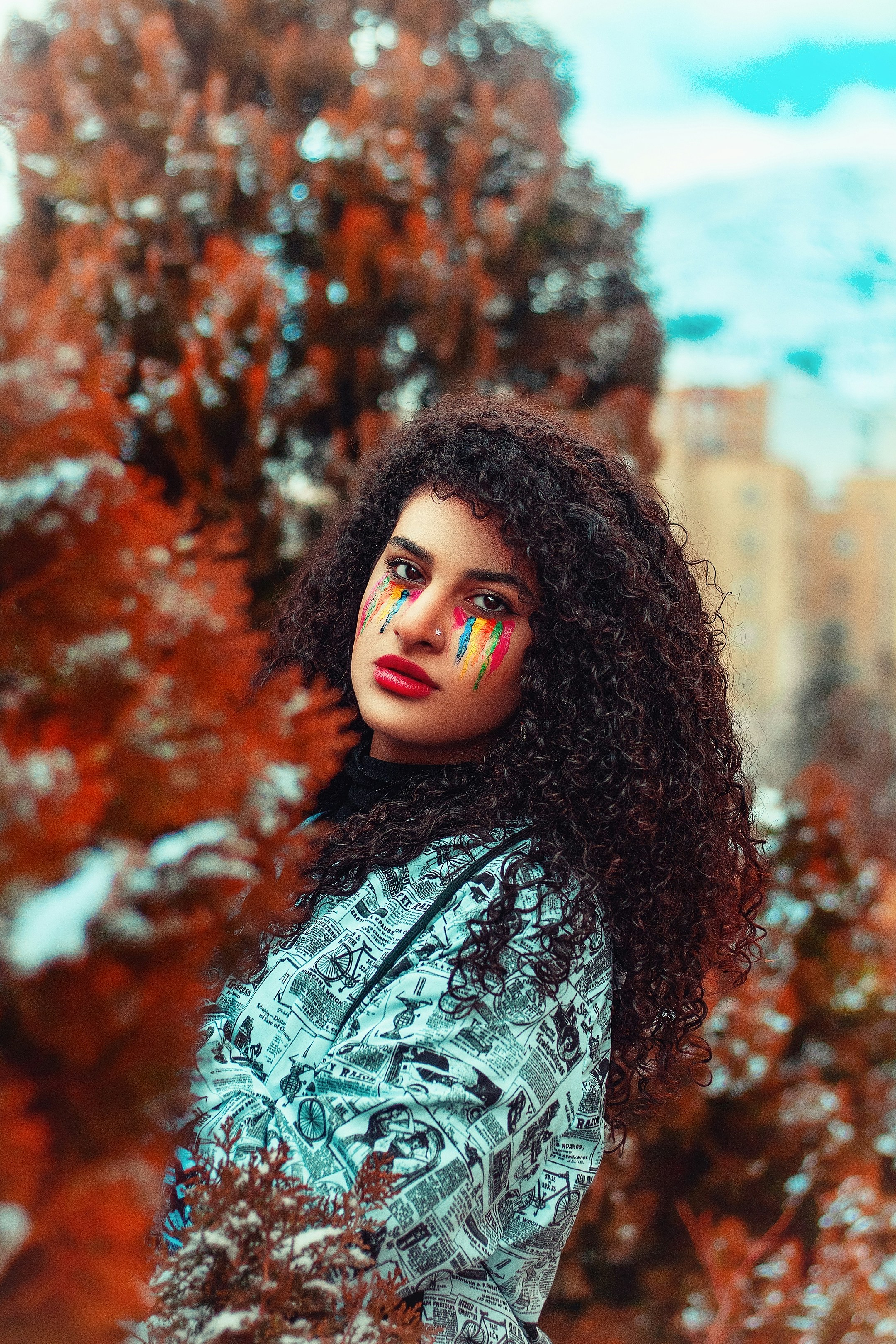 Photo by peymanfarmani