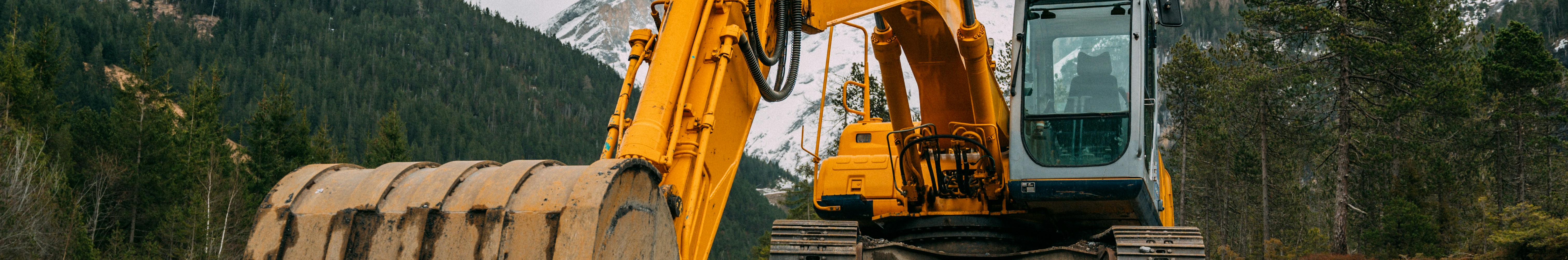 Hitachi produced an estimated 1.5 Mn tonnes of endoflife waste from