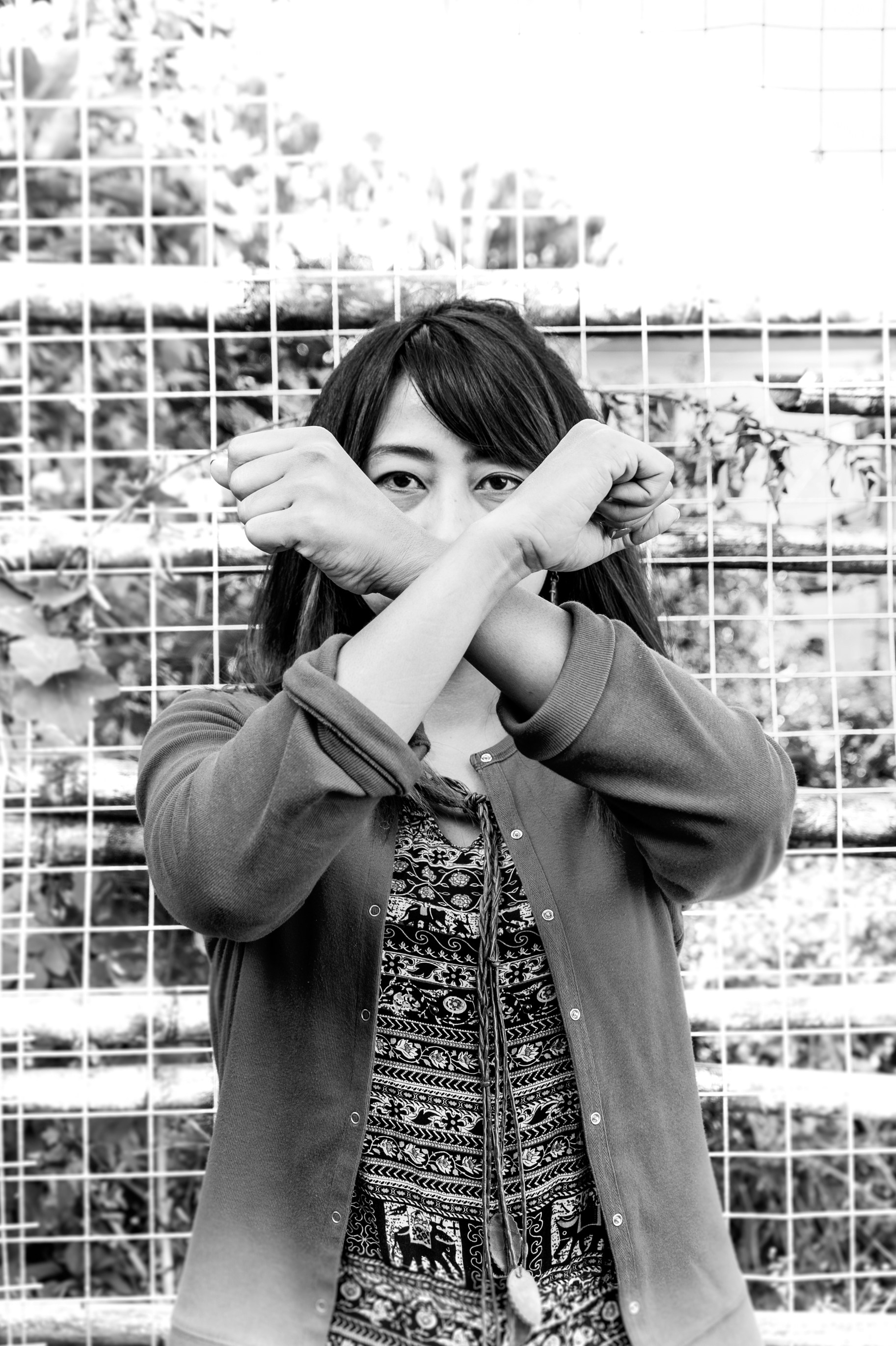 Anna Claire Schellenberg Thinspacesproductions Unsplash Photo Community