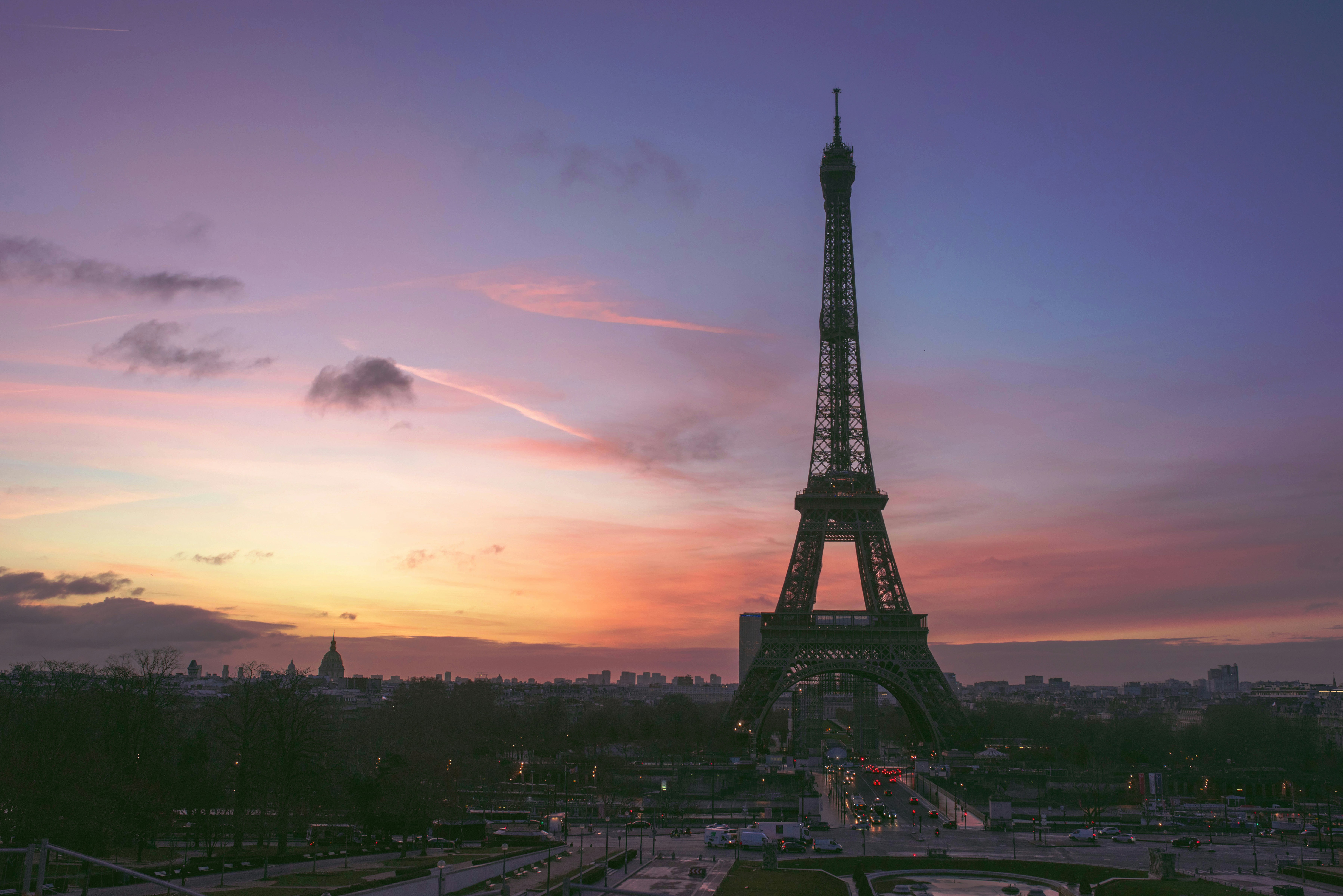 Photo by linzengxiao