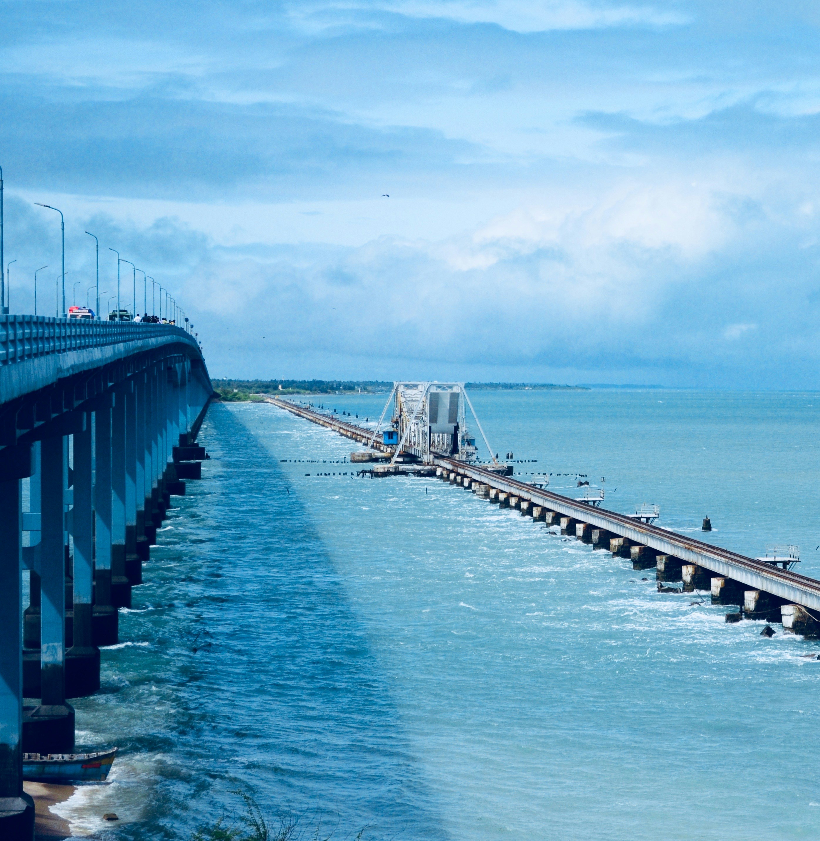 Photo by drumil_gajjar