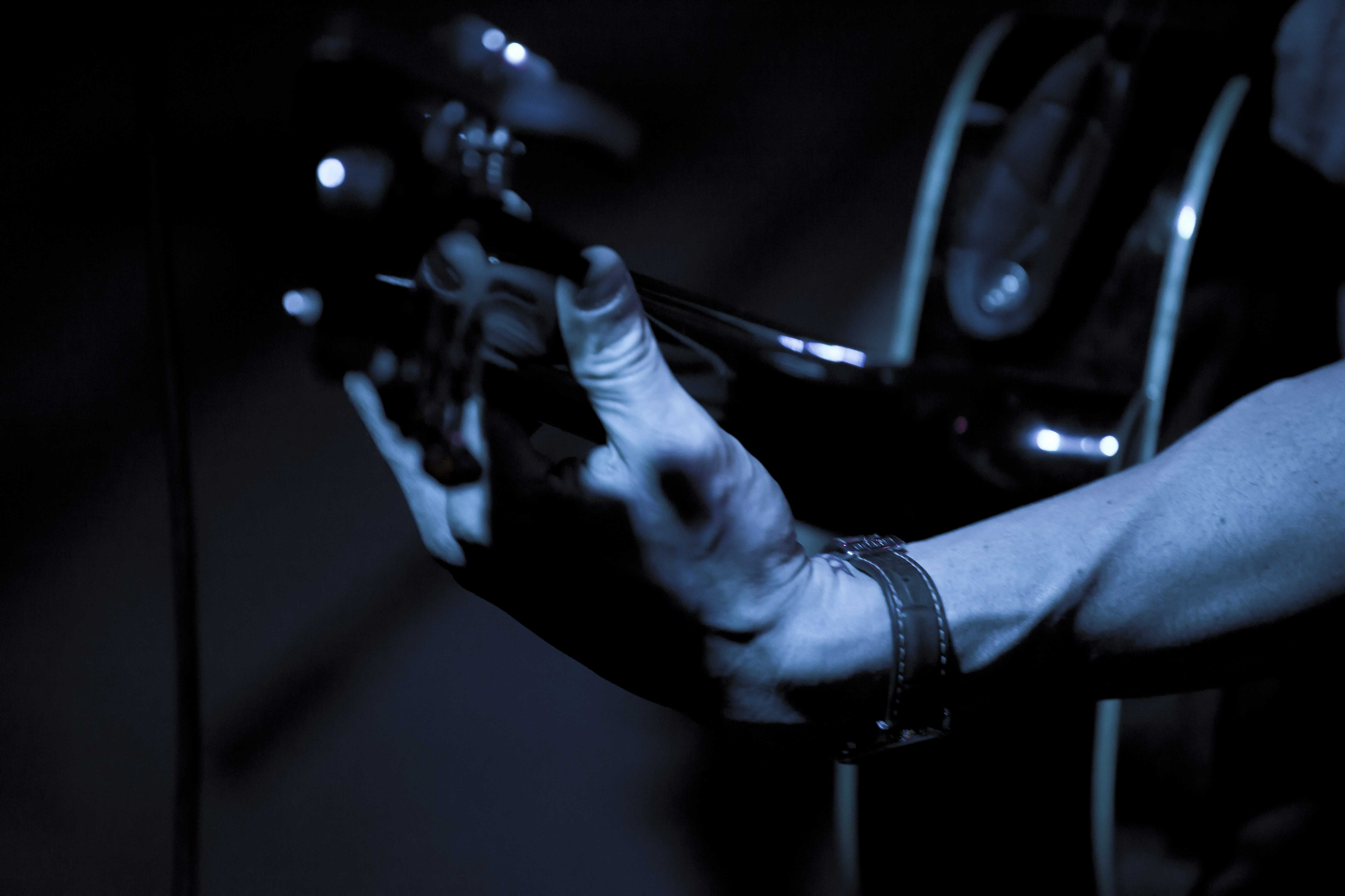 Photo by renolaithienne