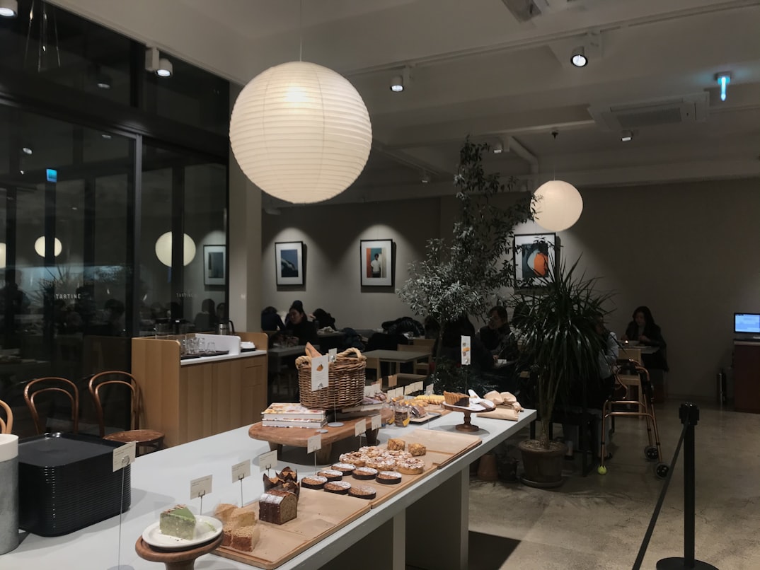 Behind the Scenes of a Luxury Product Launch