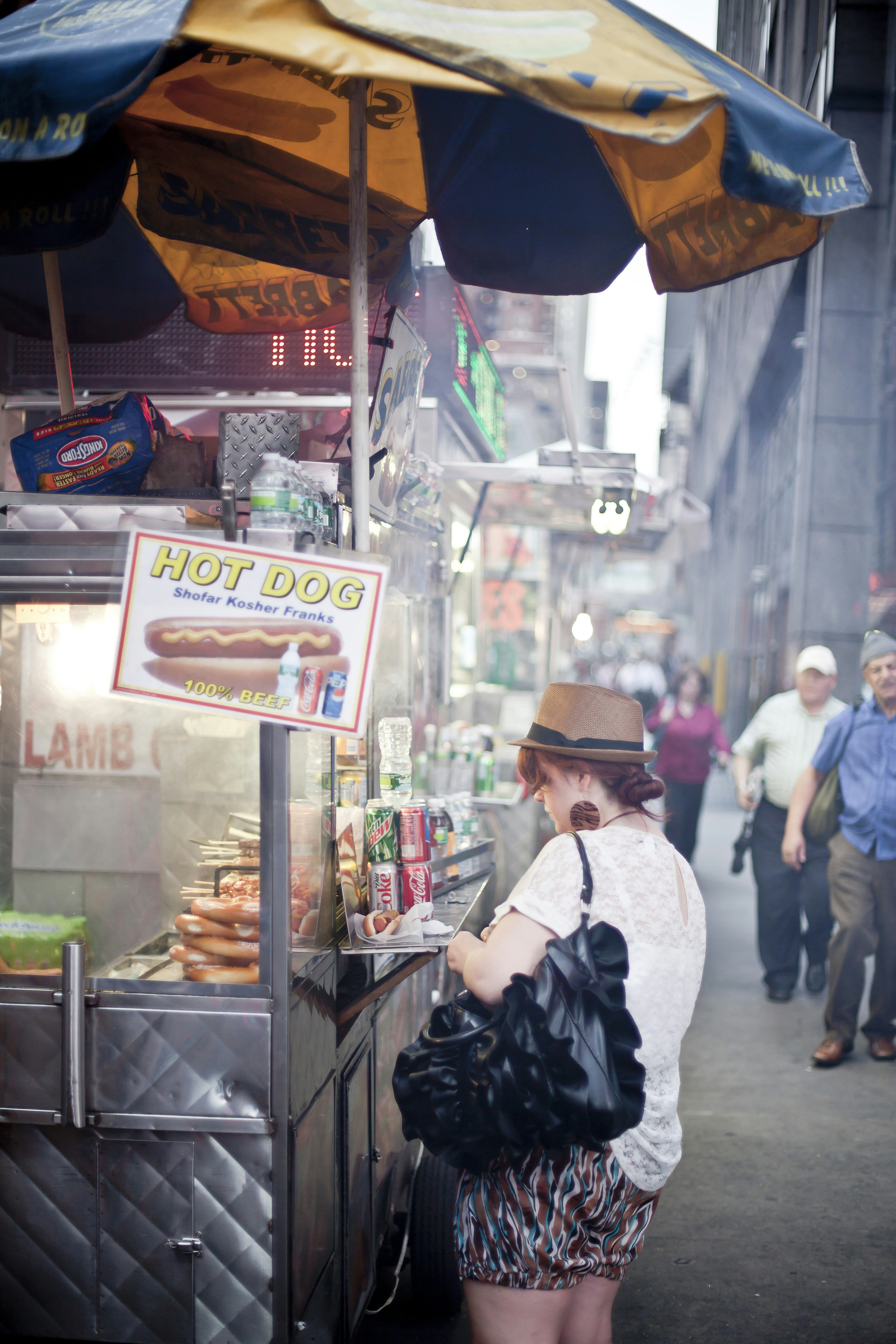 Photo by renolaithienne