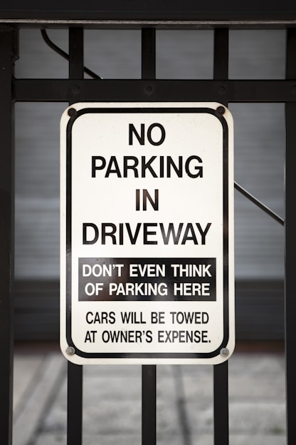 drivers license online USA