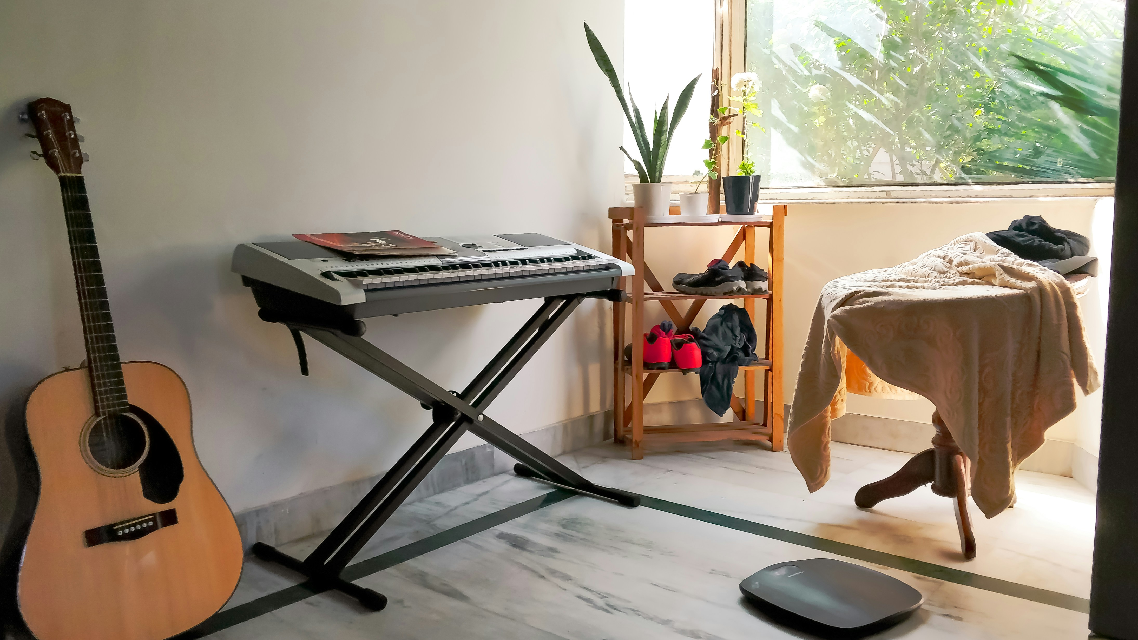 Photo by monicasinghdahiya