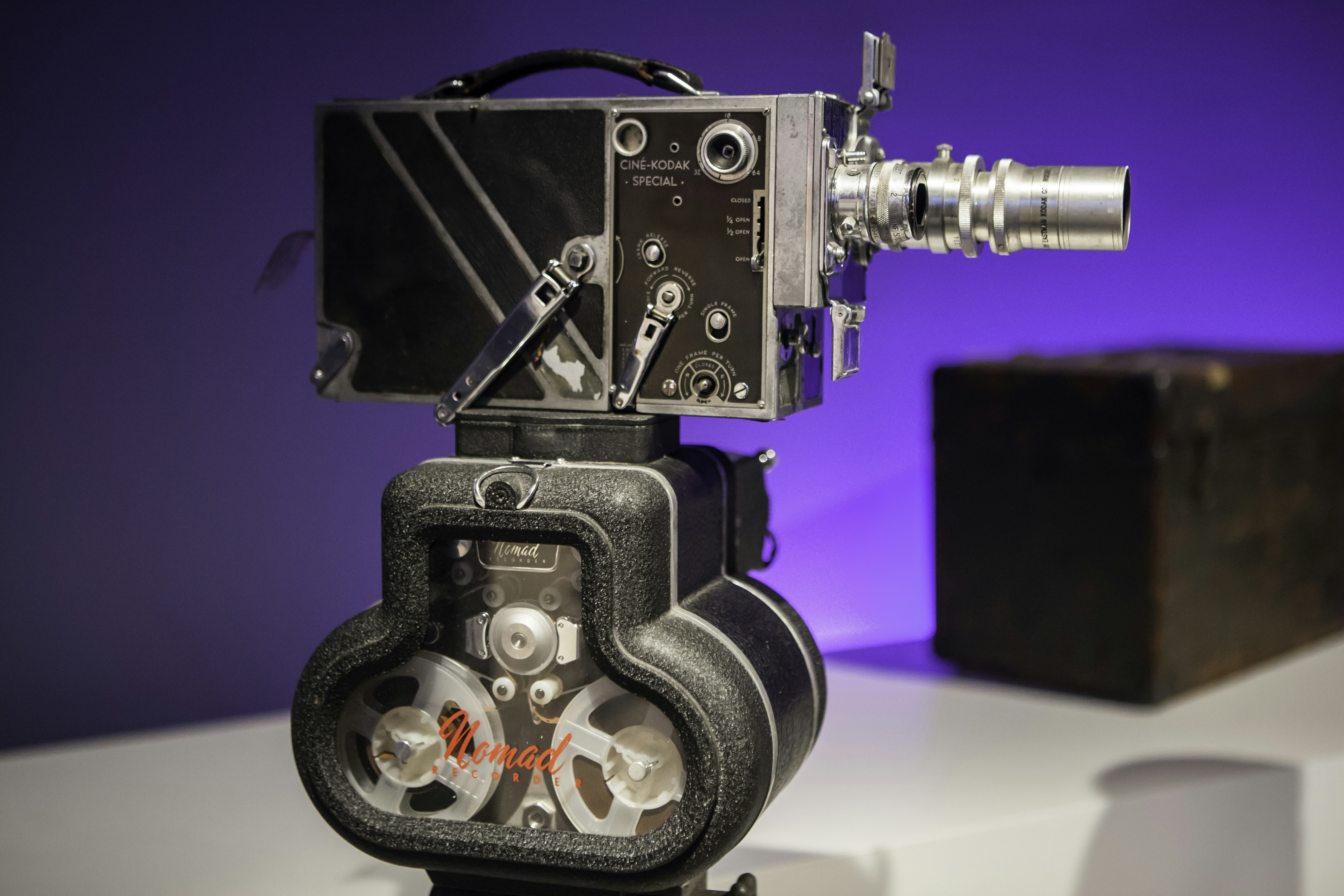 Photo by renolaithienne