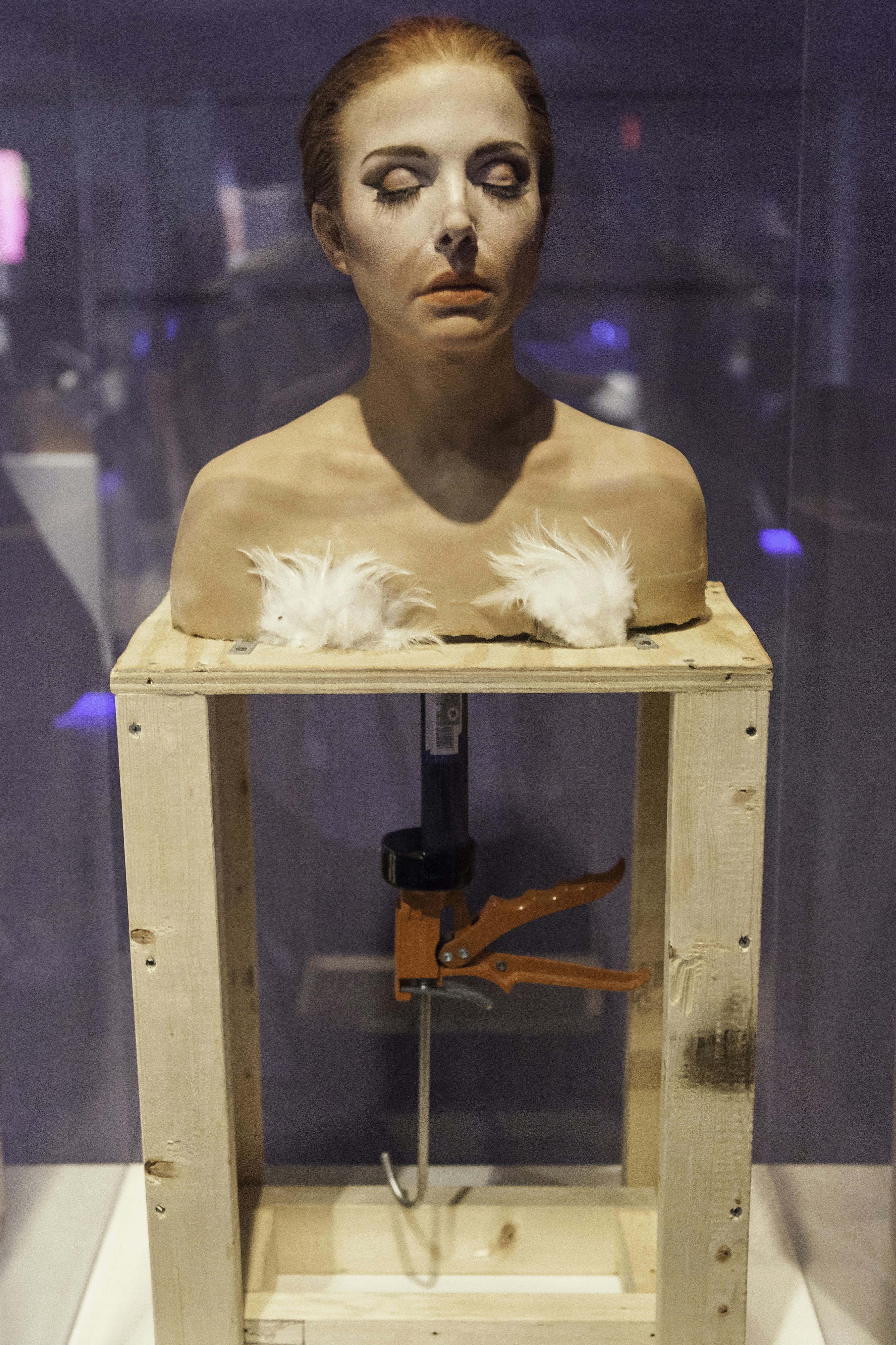 Définition de accessoire Dictionnaire français La langue française