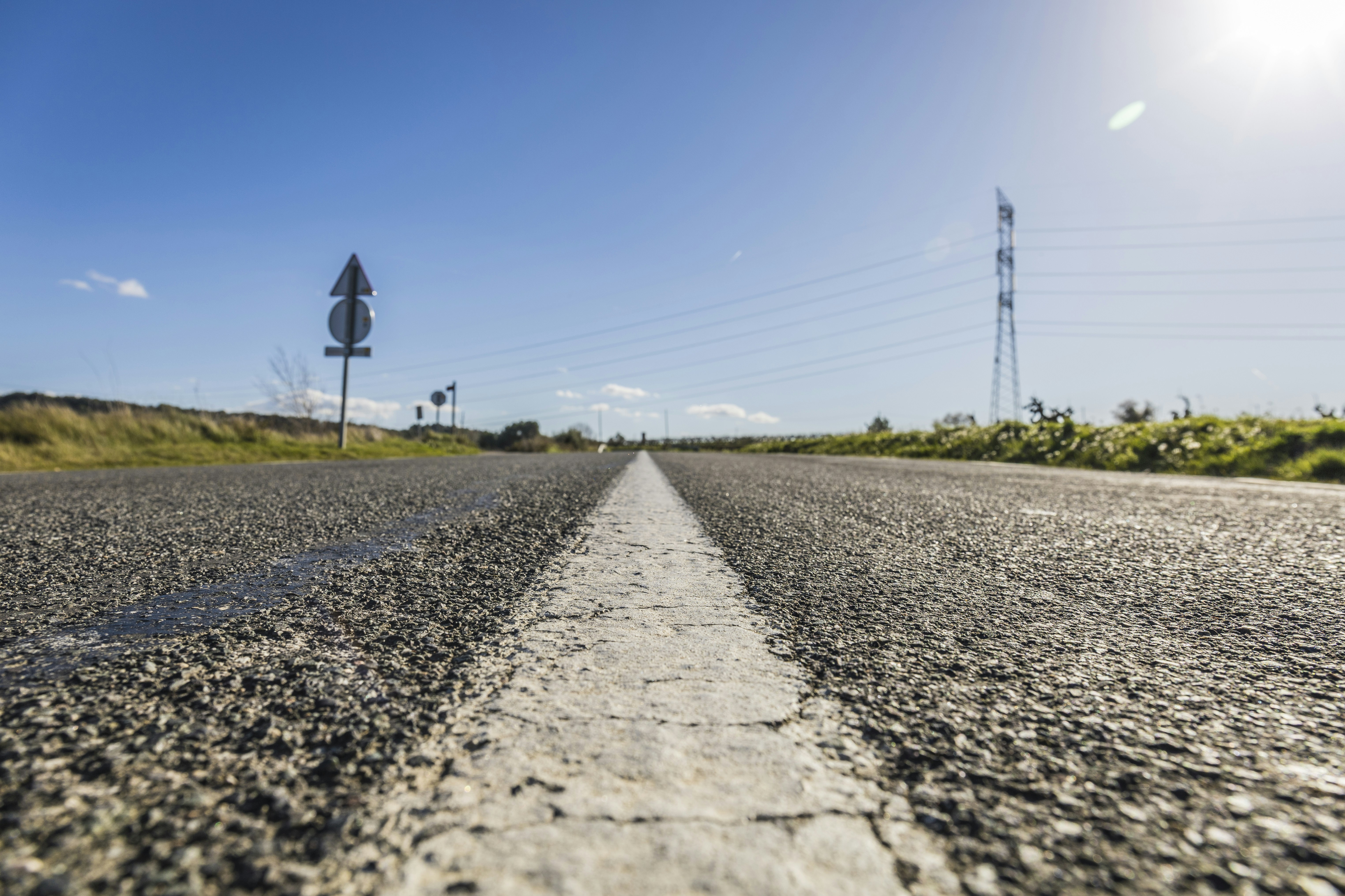 Photo by isaacquesada