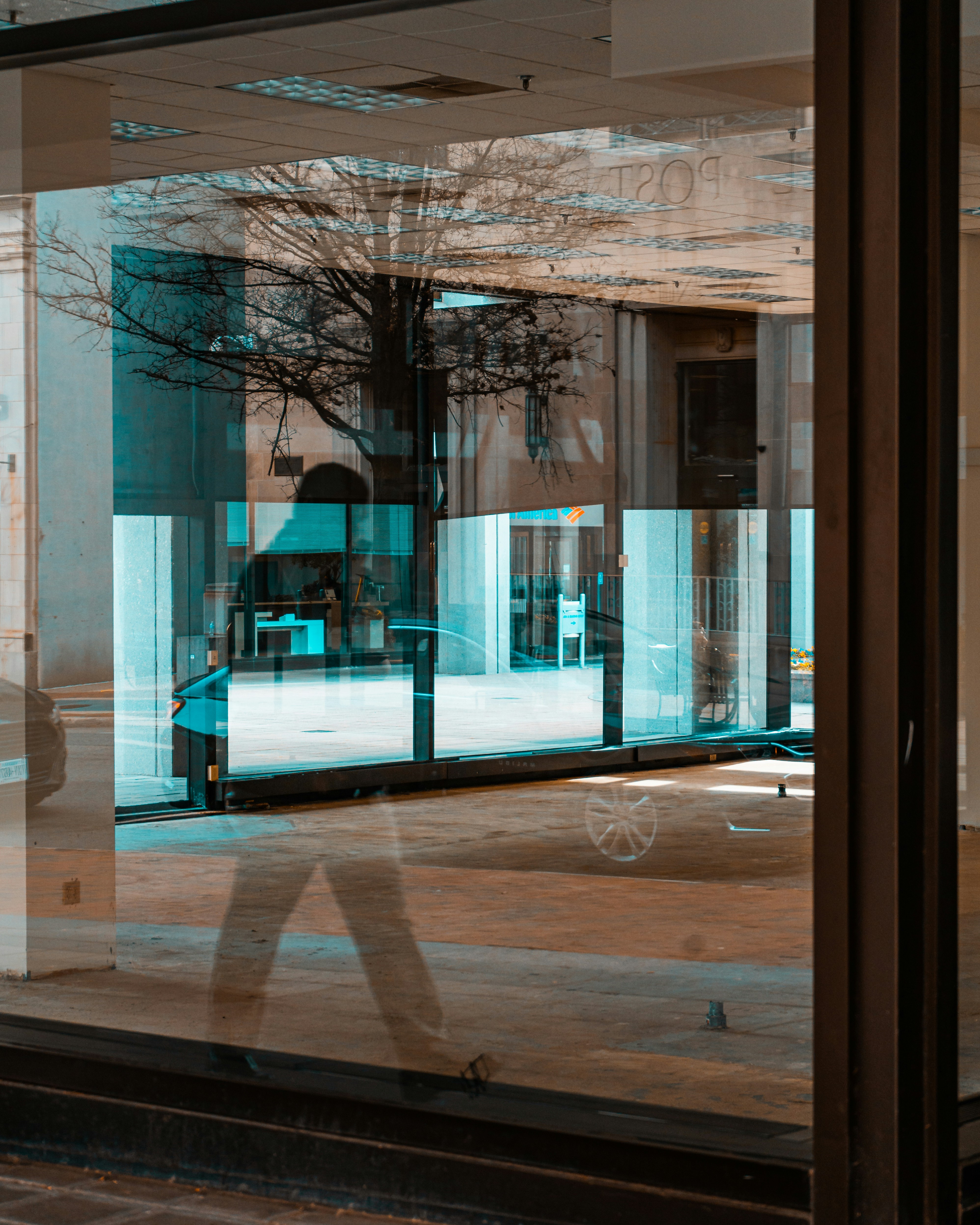 Photo by kingtographer