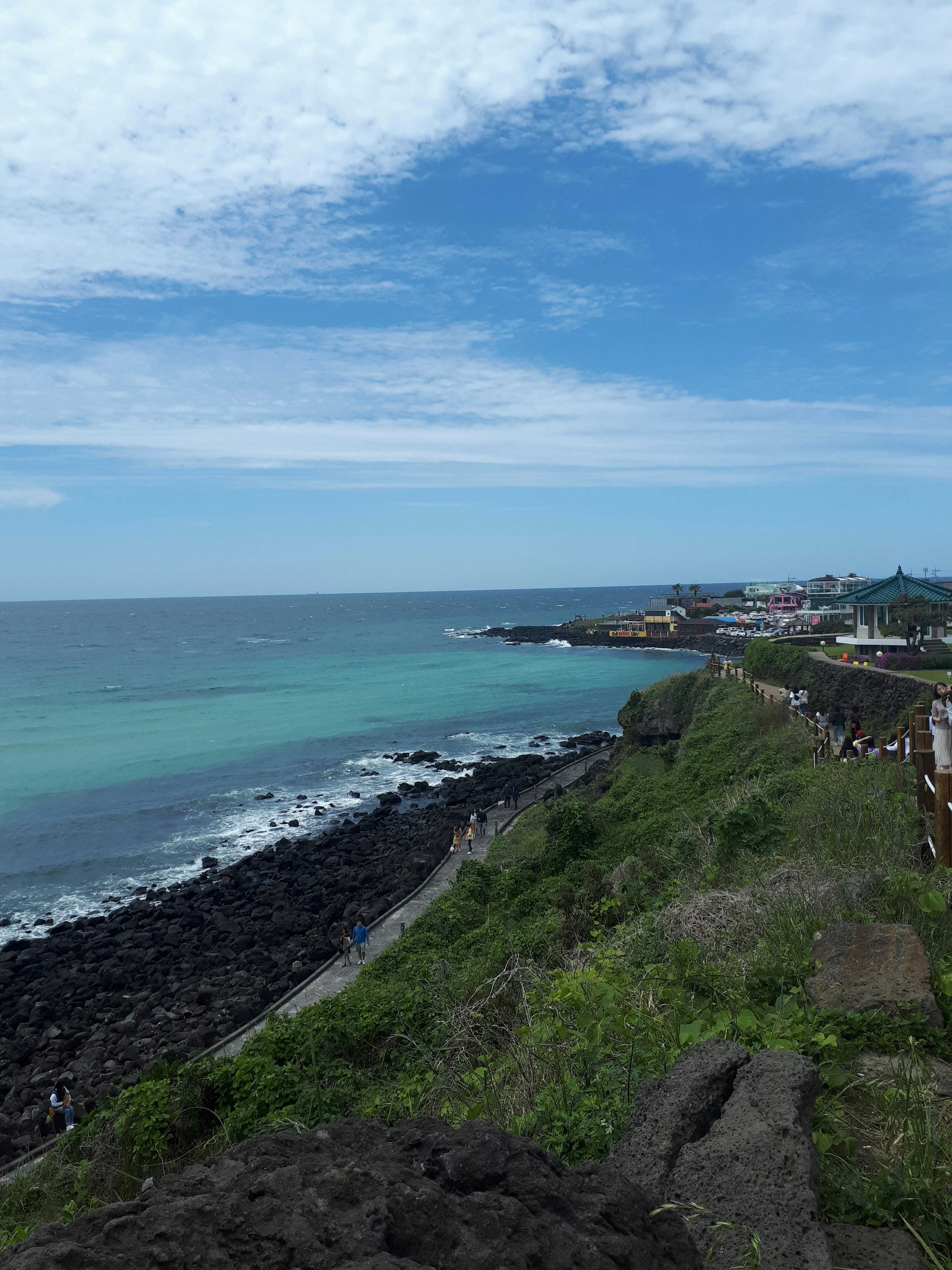 Photo by thatgirlwithahoodie