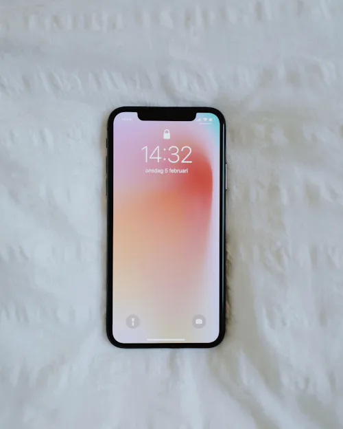 GadgetFix