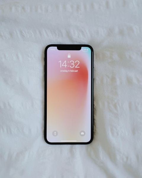 Digital mobile phone