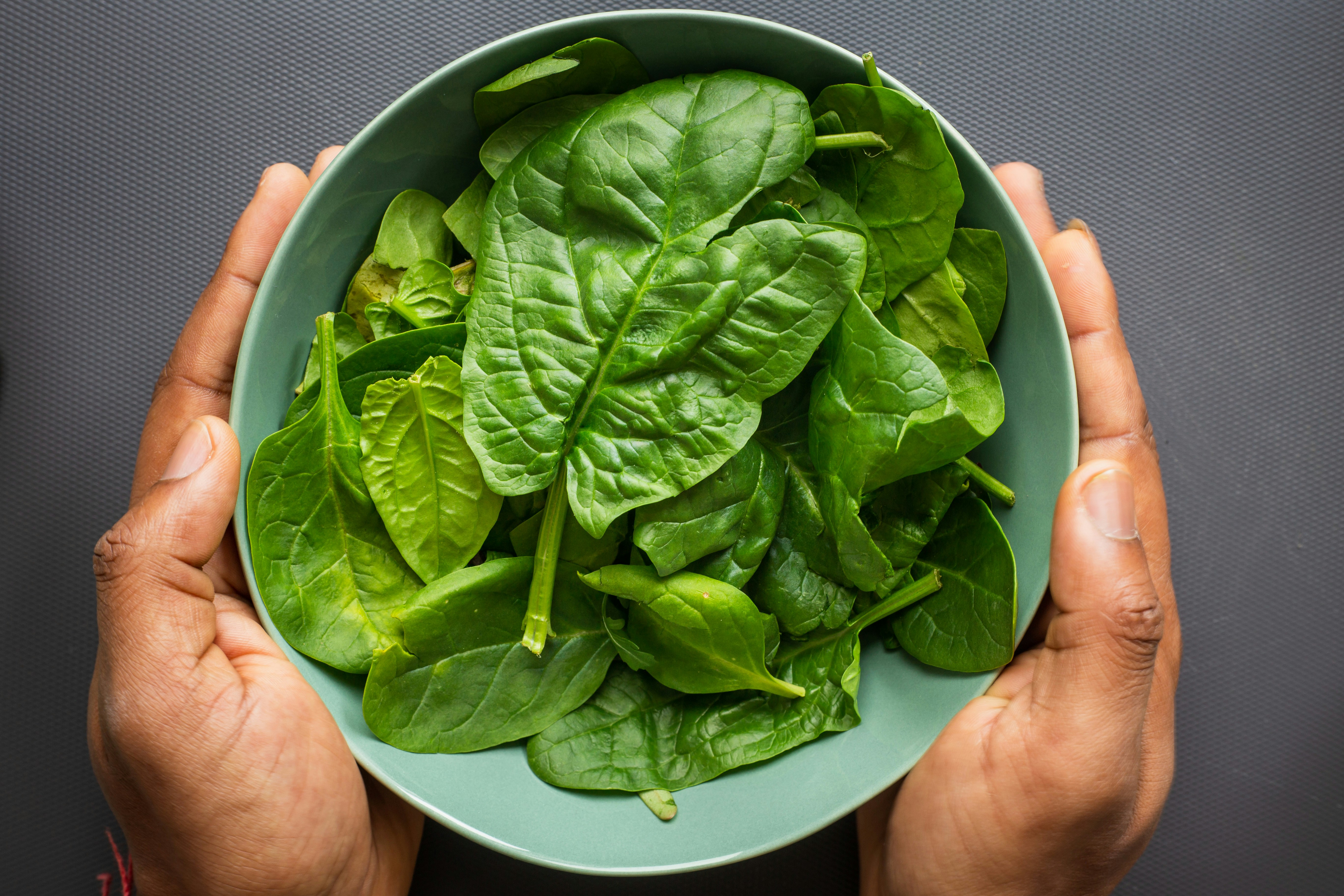 What is the Role of Fiber in Detoxing the Digestive System?