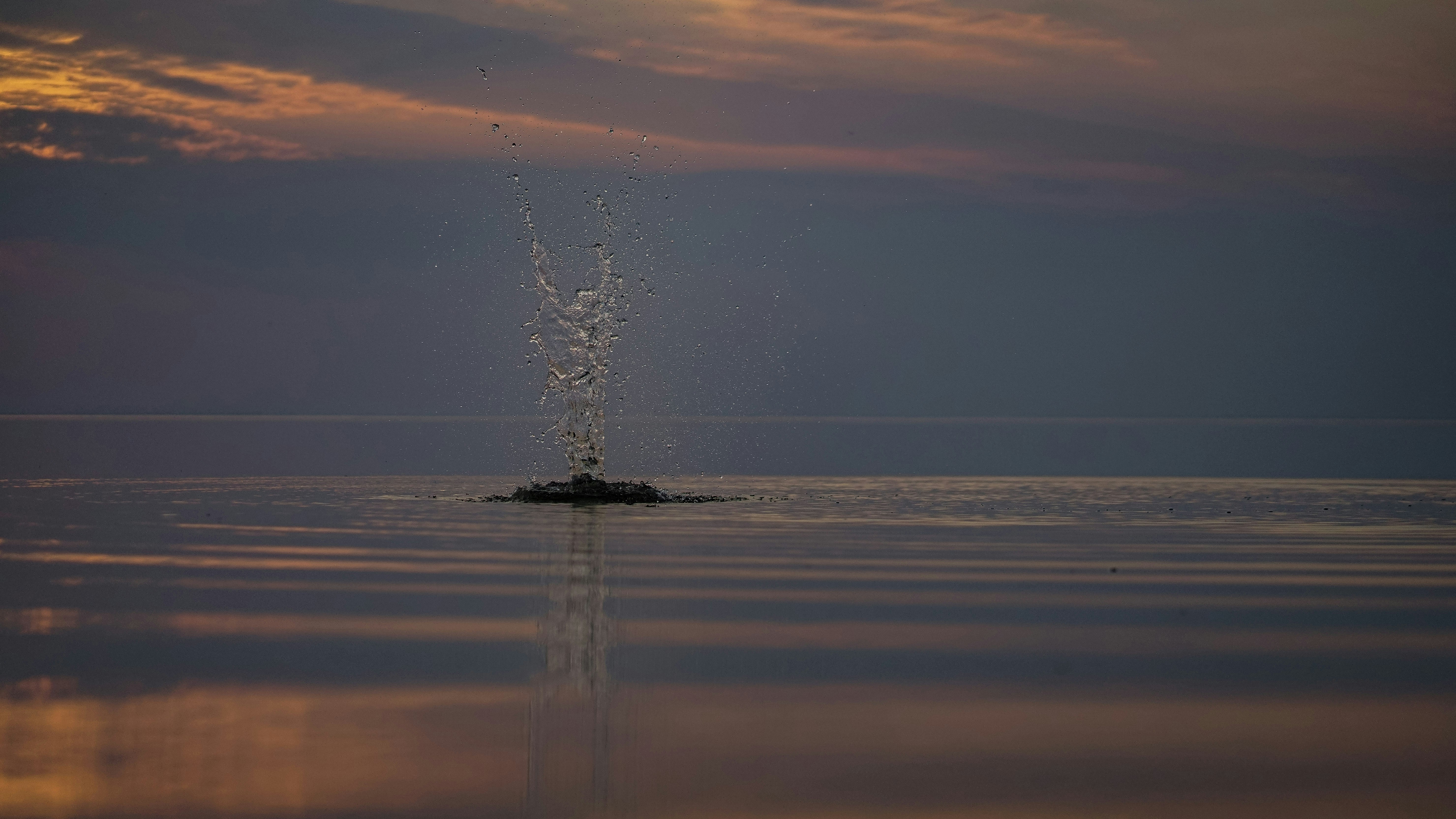 Photo by eugenechystiakov