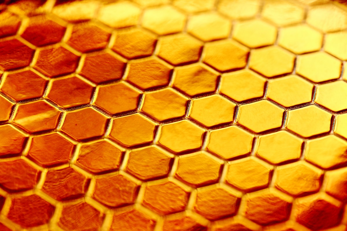 Why I Set Up Honeycomb on Small Projects